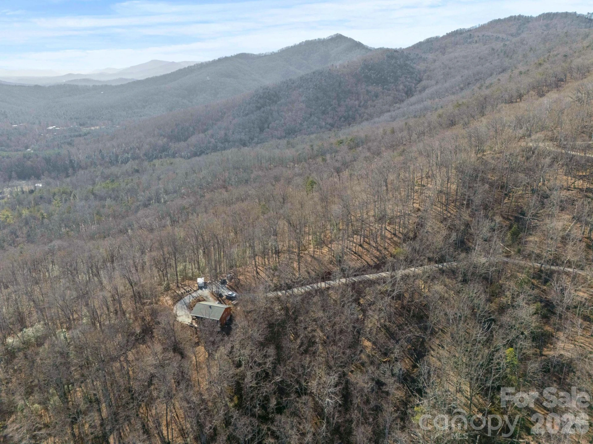 0 Dogwood Drive - Photo 13