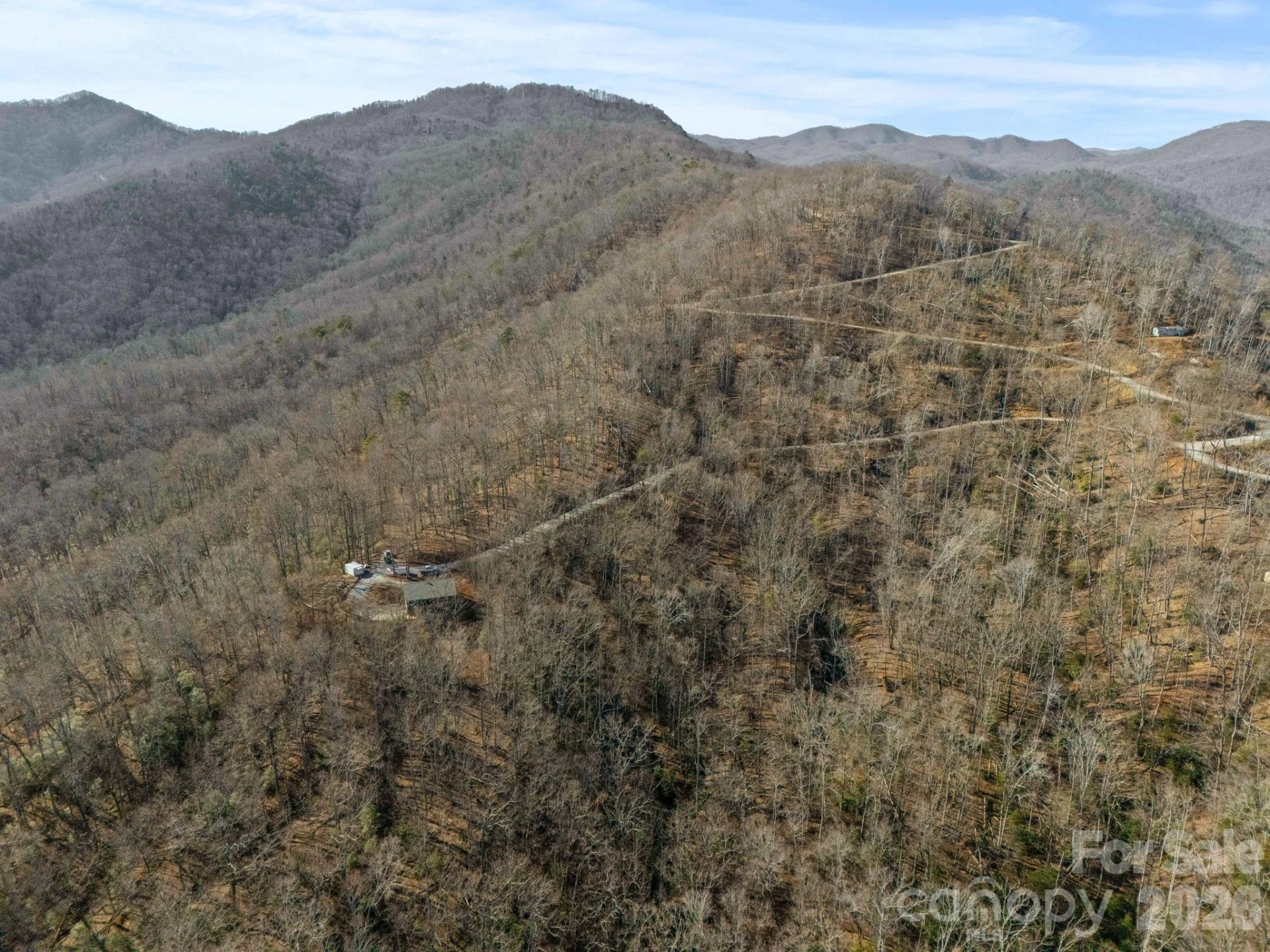 0 Dogwood Drive - Photo 14