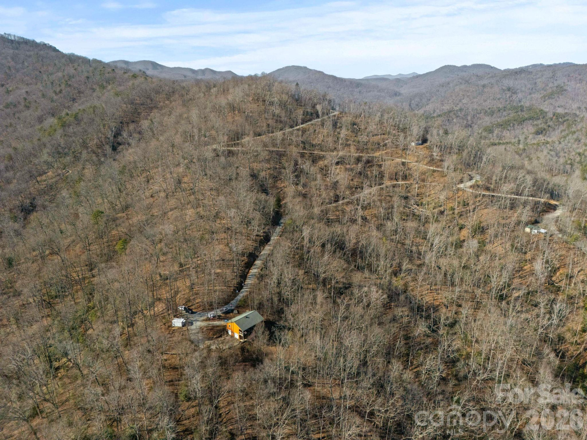 0 Dogwood Drive - Photo 15