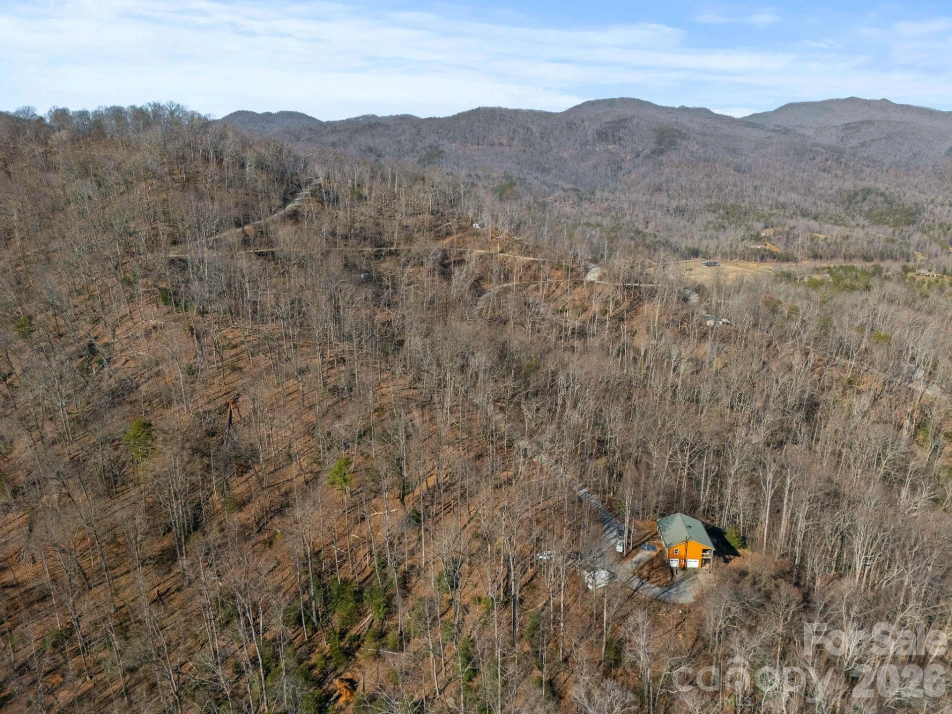 0 Dogwood Drive - Photo 16