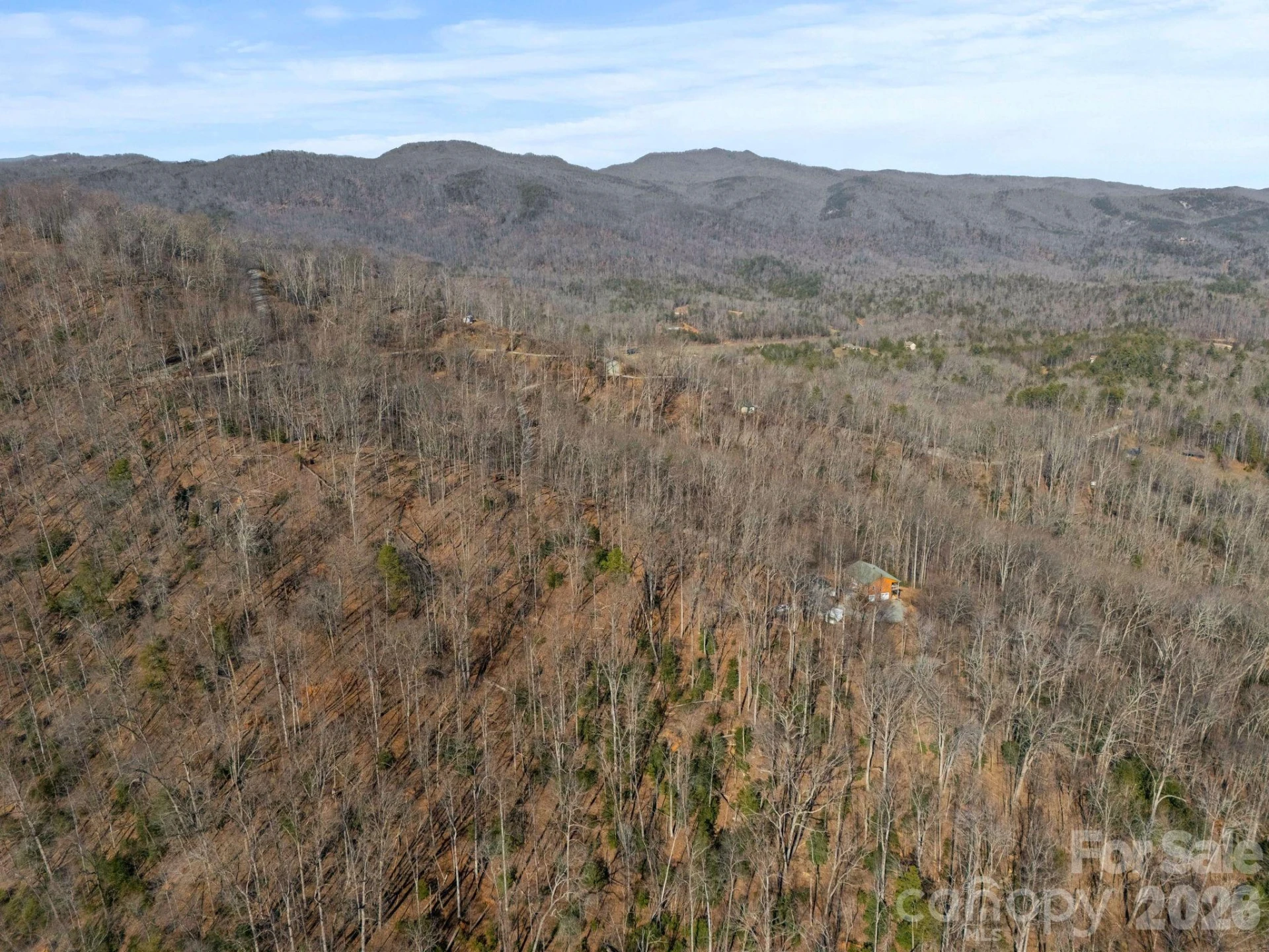 0 Dogwood Drive - Photo 17