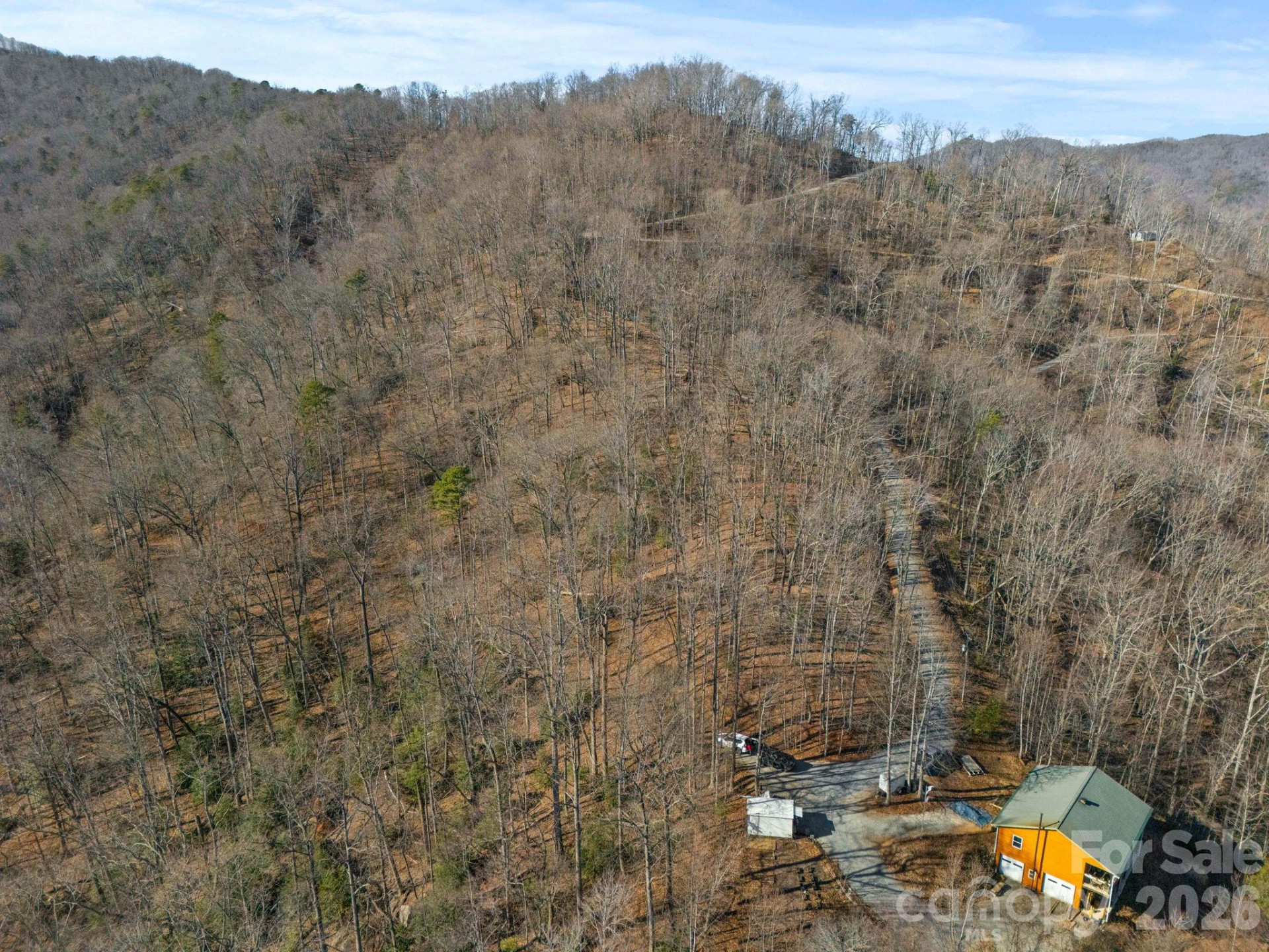 0 Dogwood Drive - Photo 18