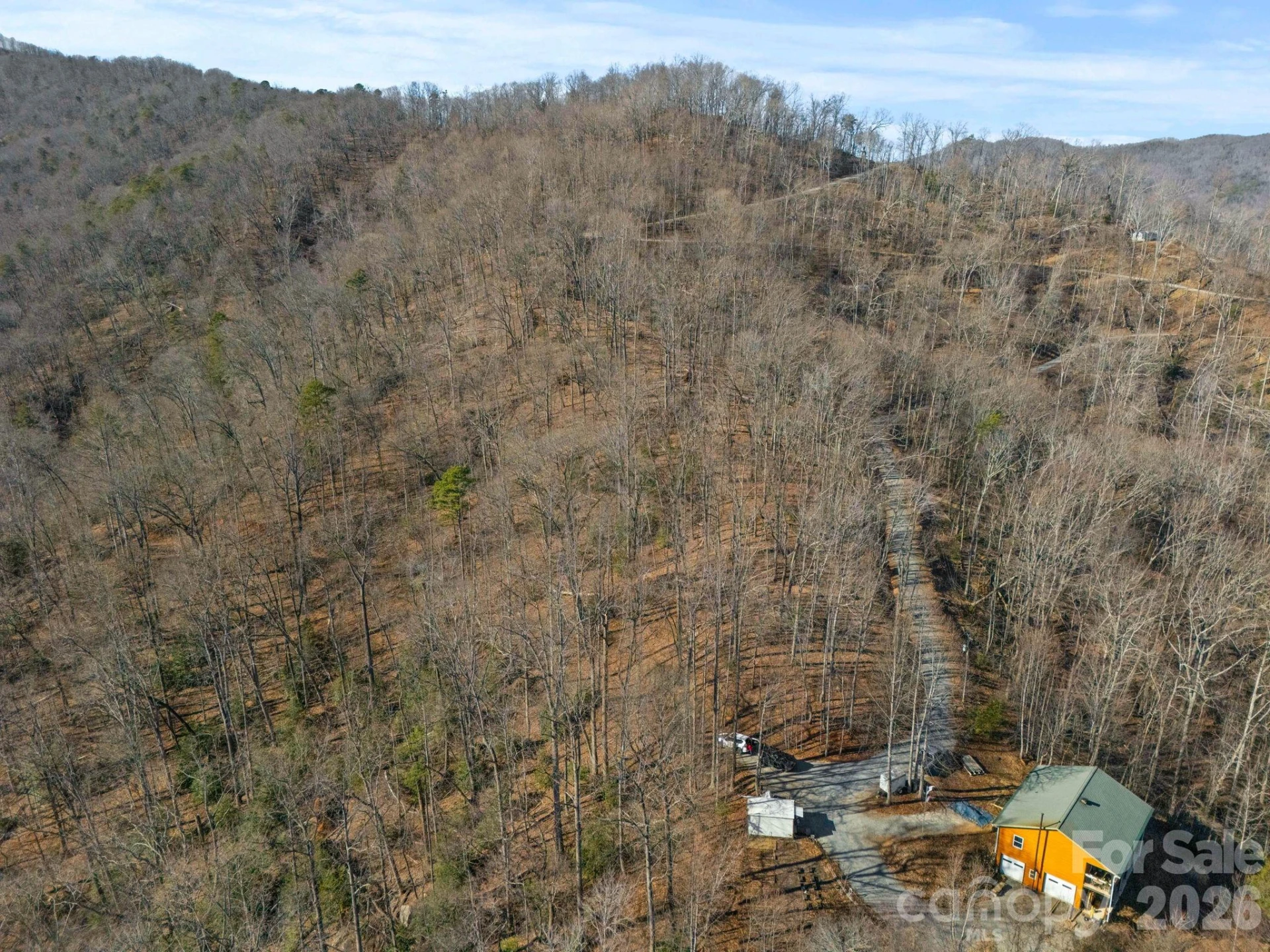 0 Dogwood Drive - Photo 18