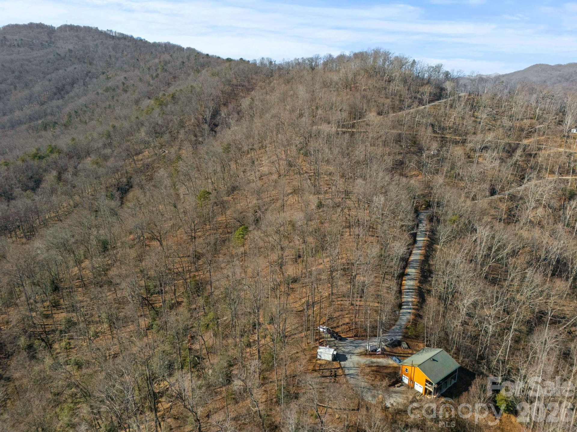 0 Dogwood Drive - Photo 19