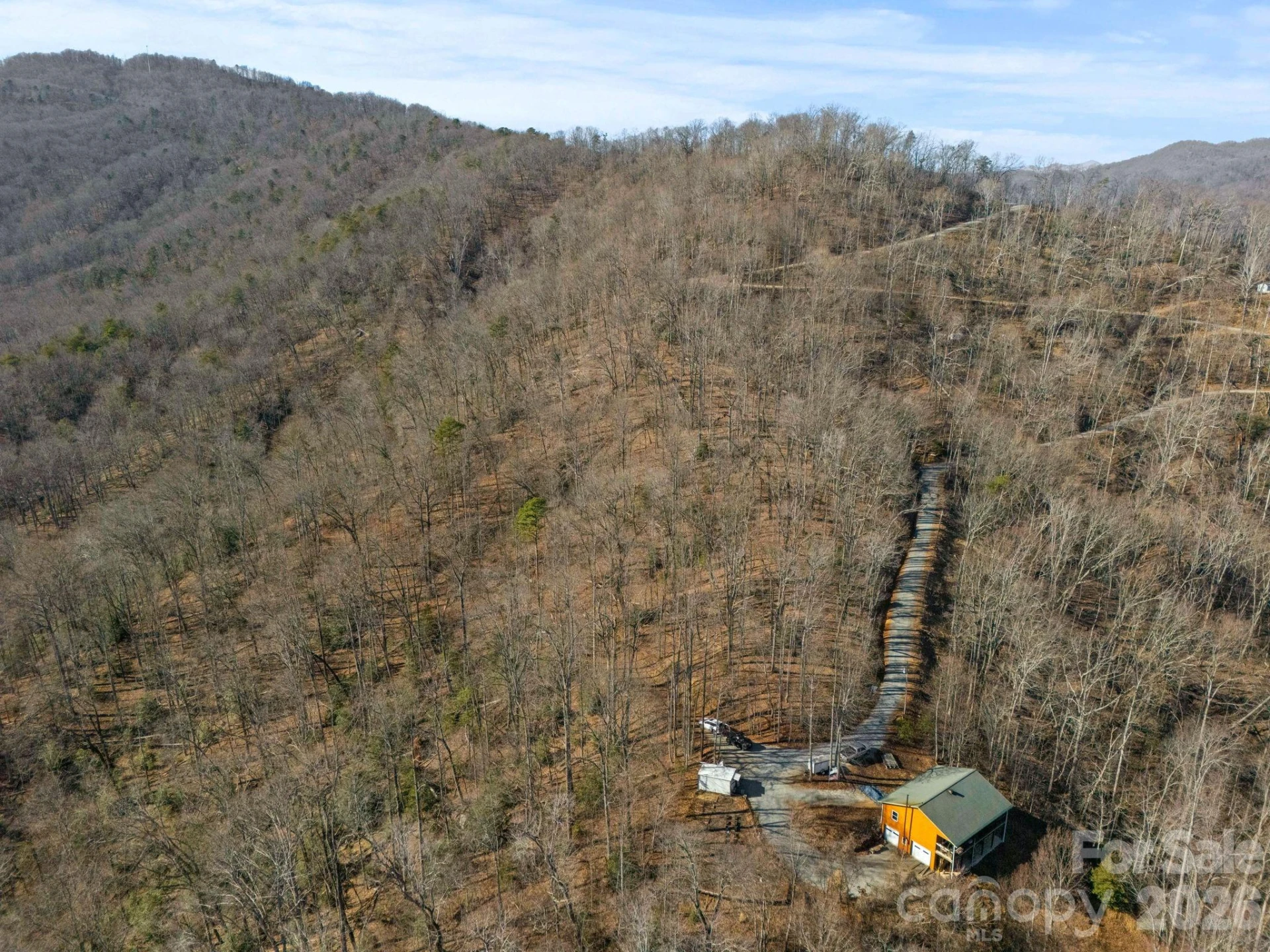 0 Dogwood Drive - Photo 19