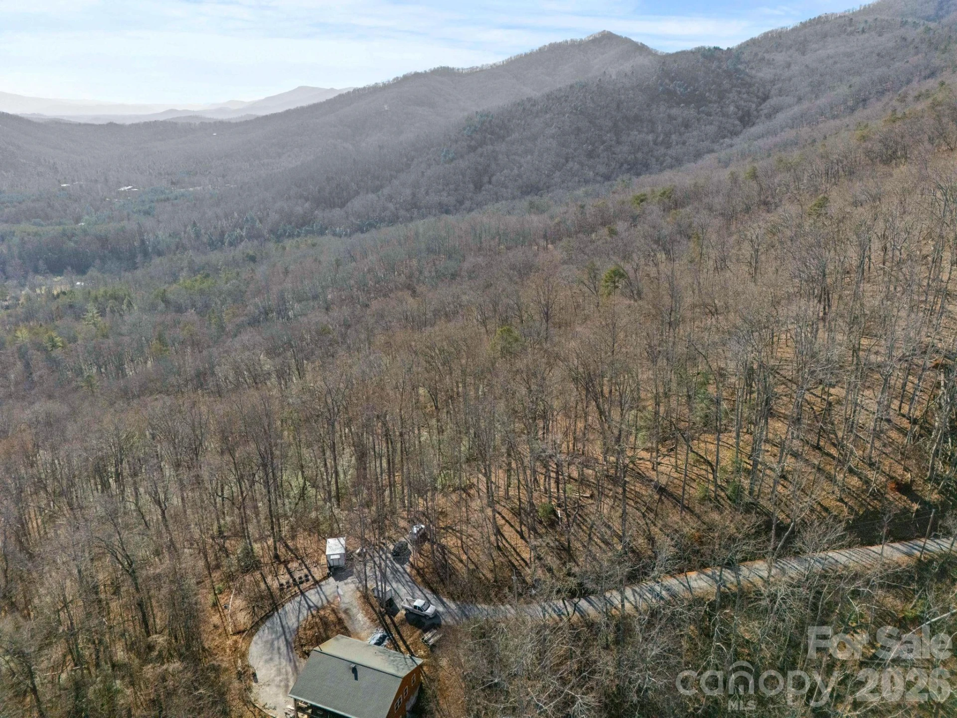 0 Dogwood Drive - Photo 20