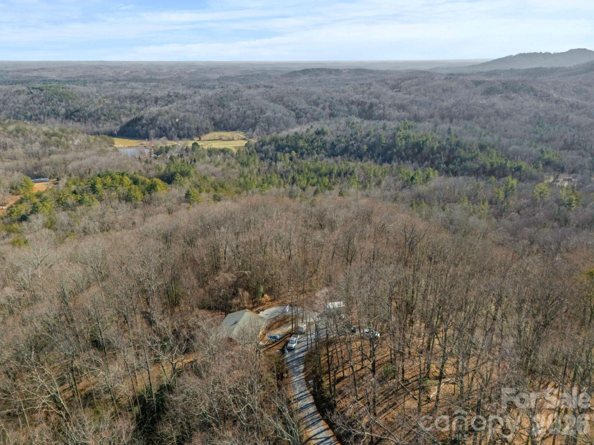 0 Dogwood Drive - Photo 21