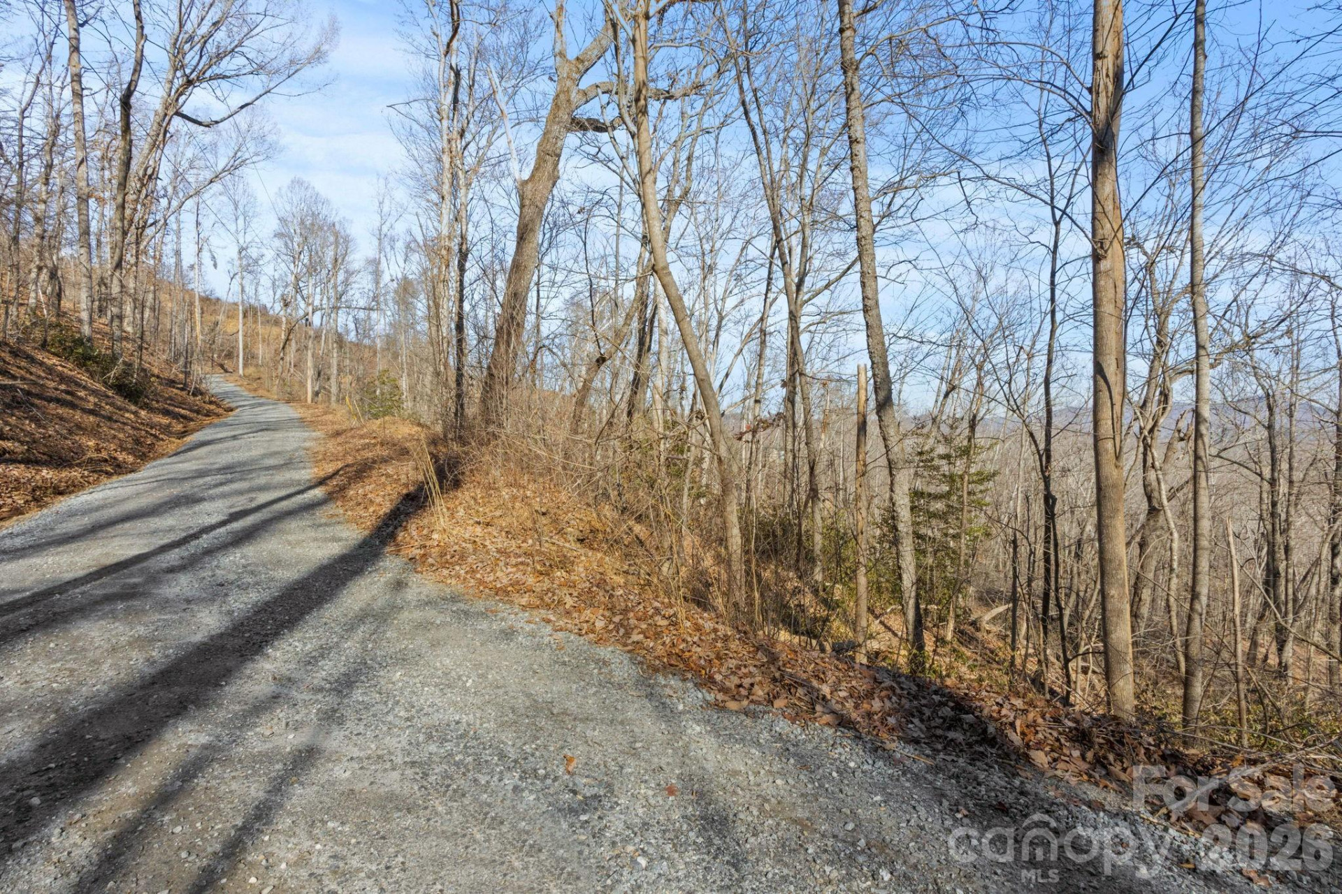 0 Dogwood Drive - Photo 22