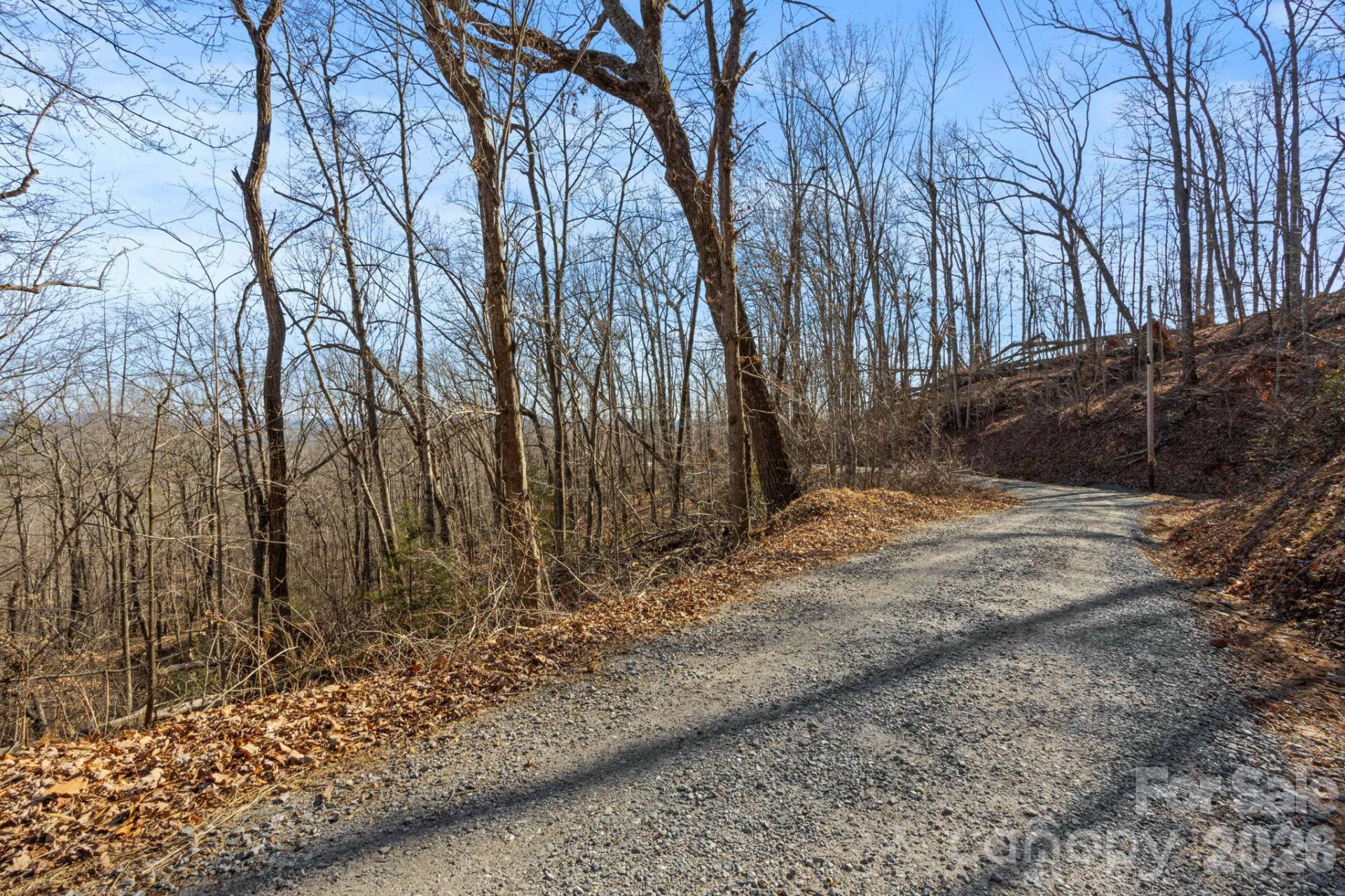 0 Dogwood Drive - Photo 23