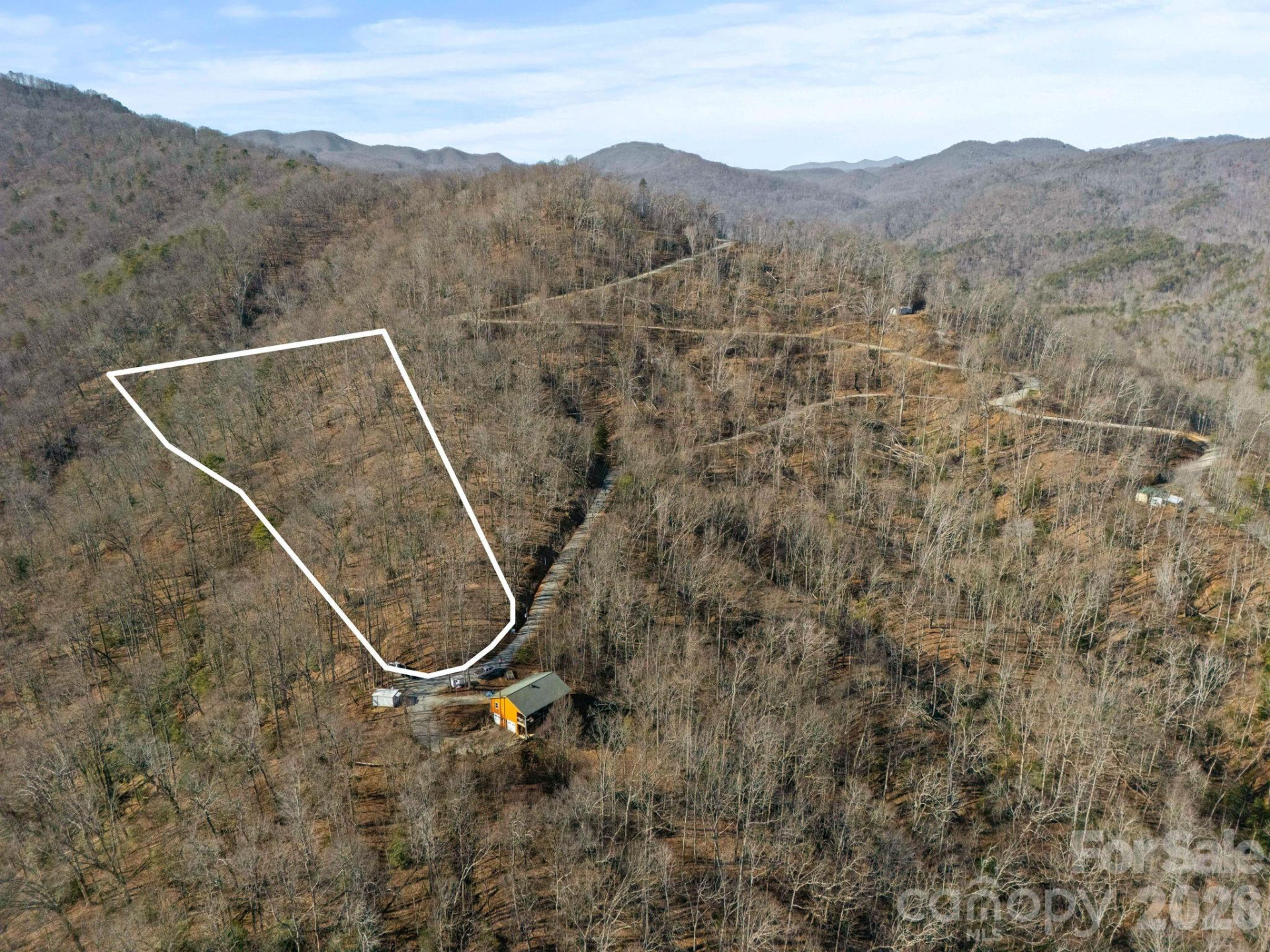 0 Dogwood Drive - Photo 6