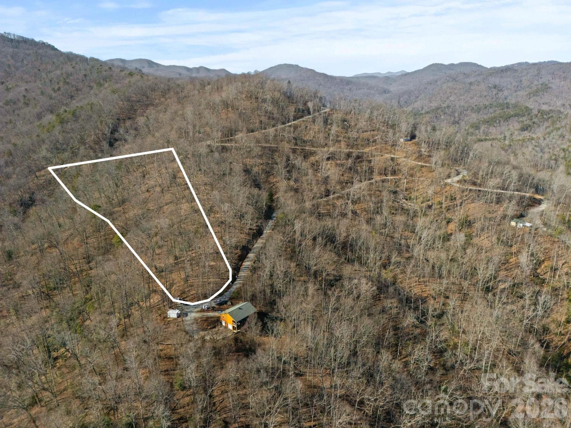 0 Dogwood Drive - Photo 6