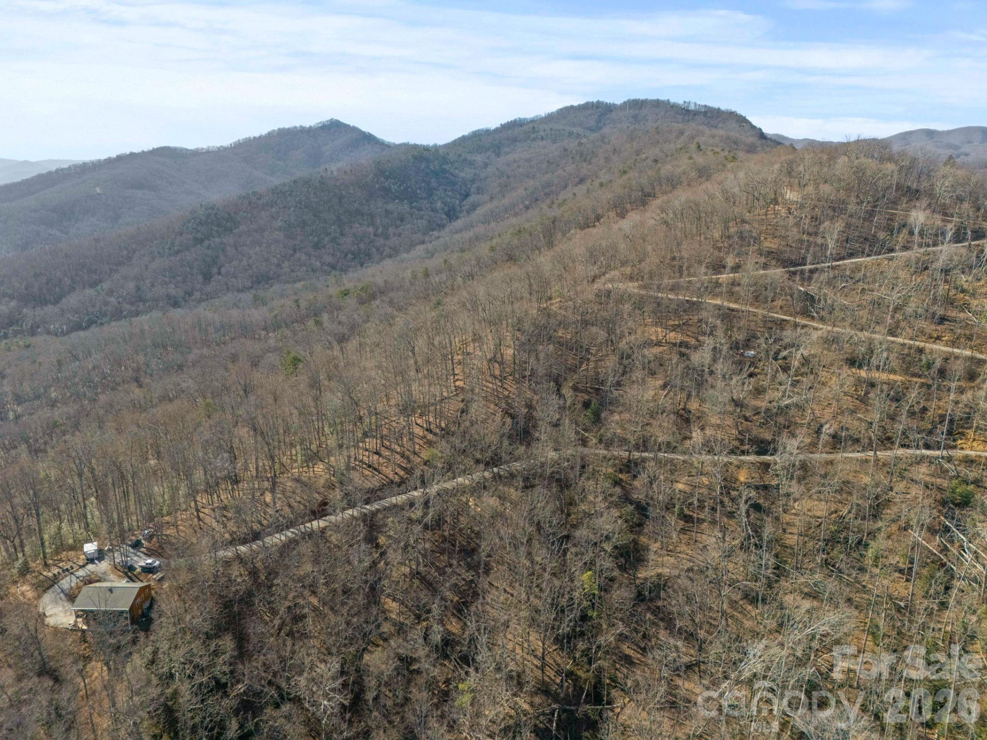 0 Dogwood Drive - Photo 8