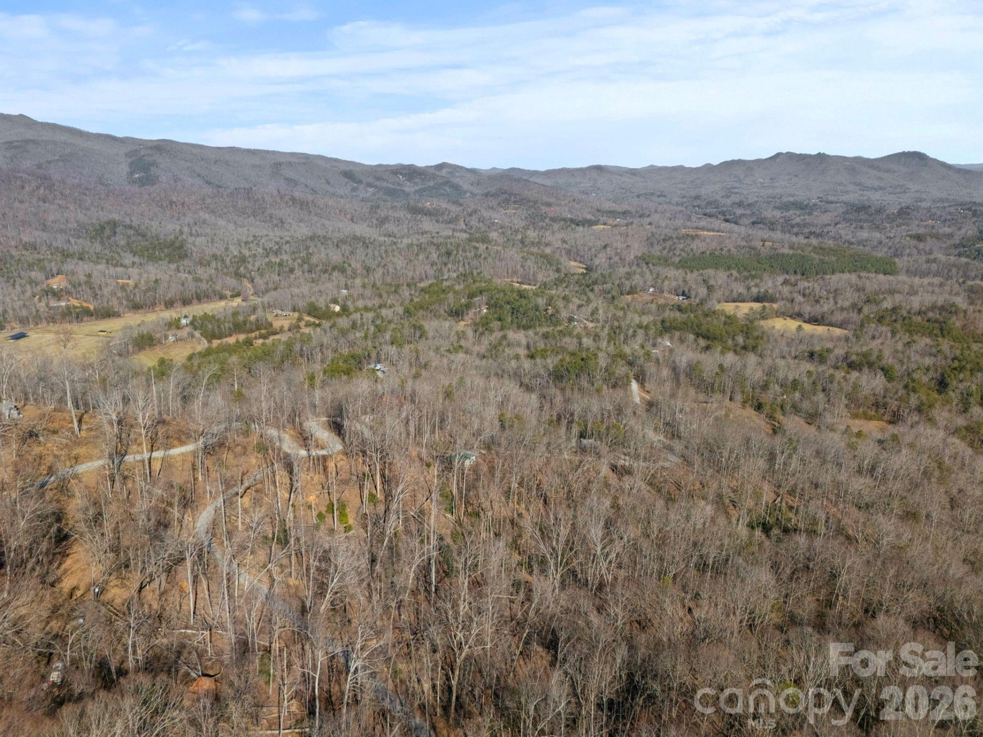 0 Dogwood Drive - Photo 9