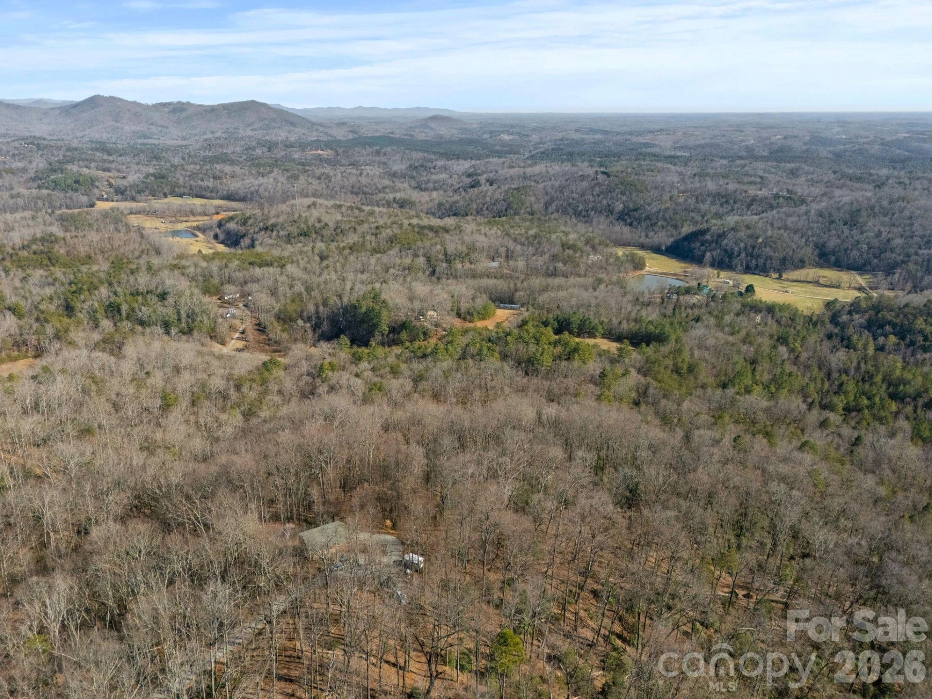 0 Dogwood Drive - Photo 10