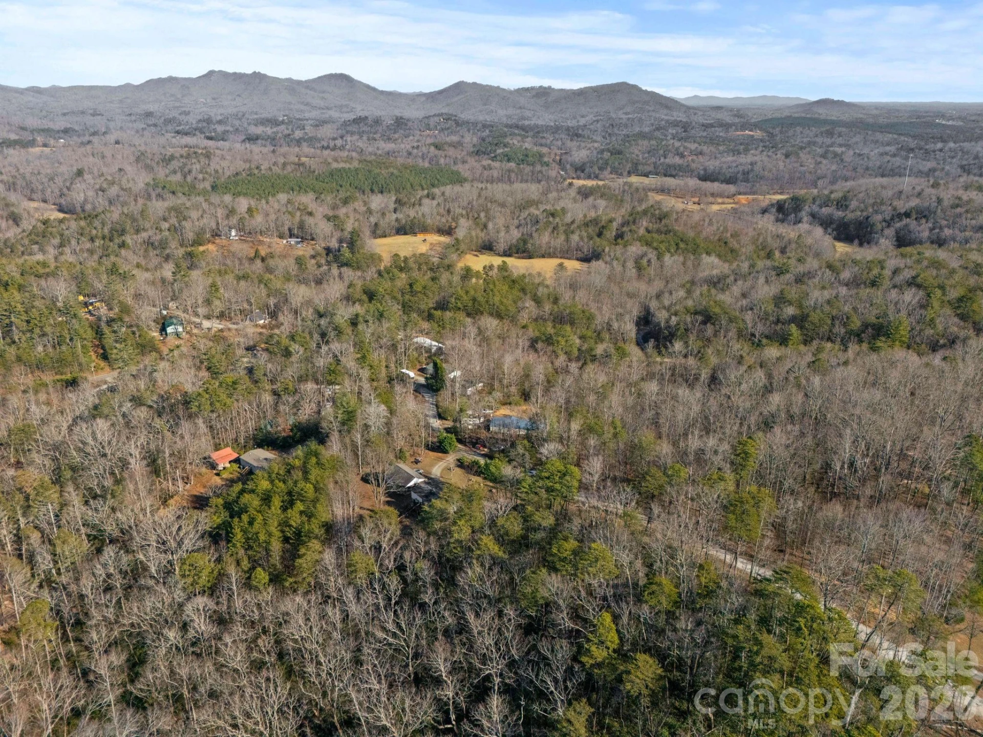 0 Ridgecrest Drive - Photo 11