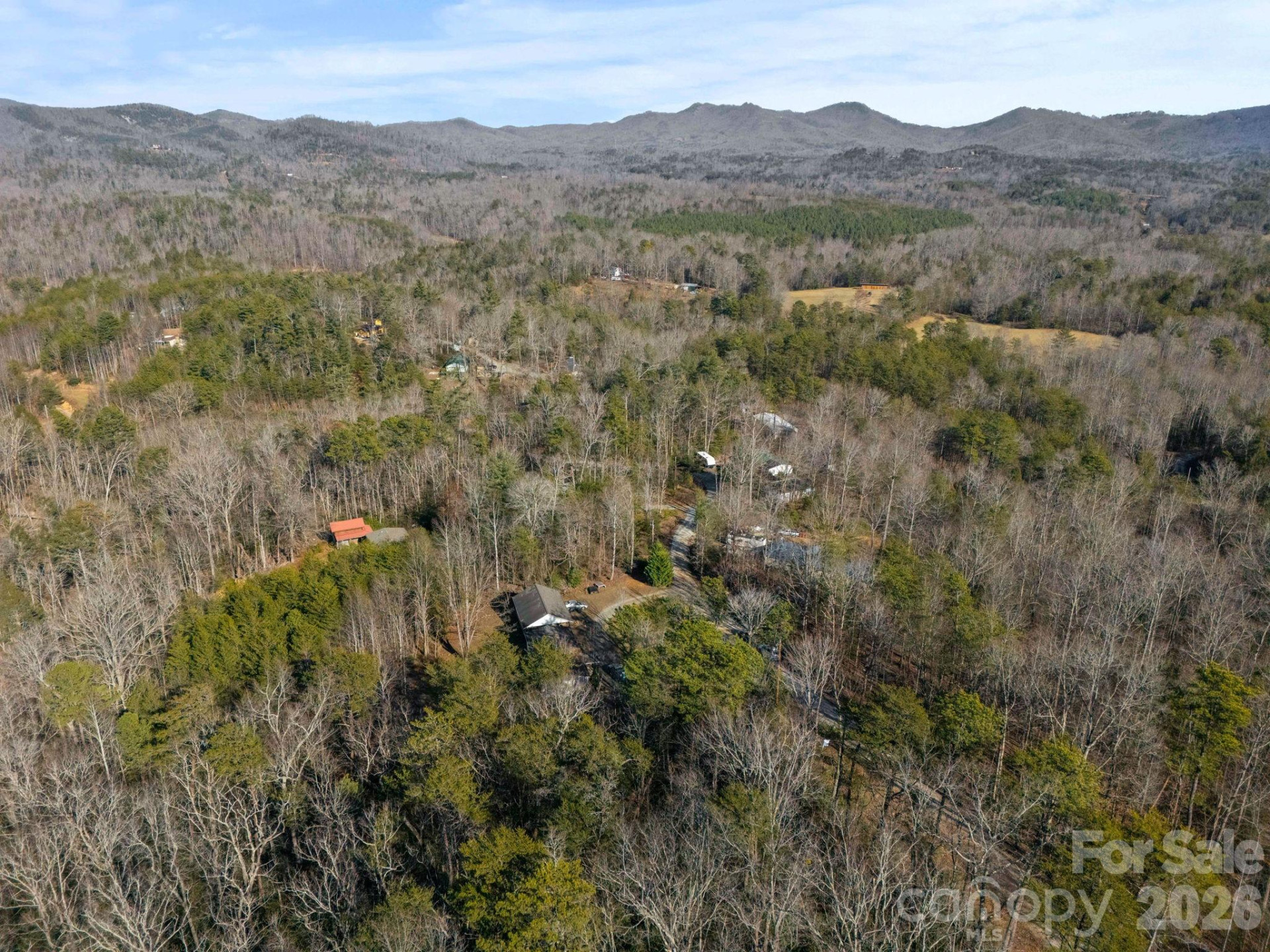 0 Ridgecrest Drive - Photo 12