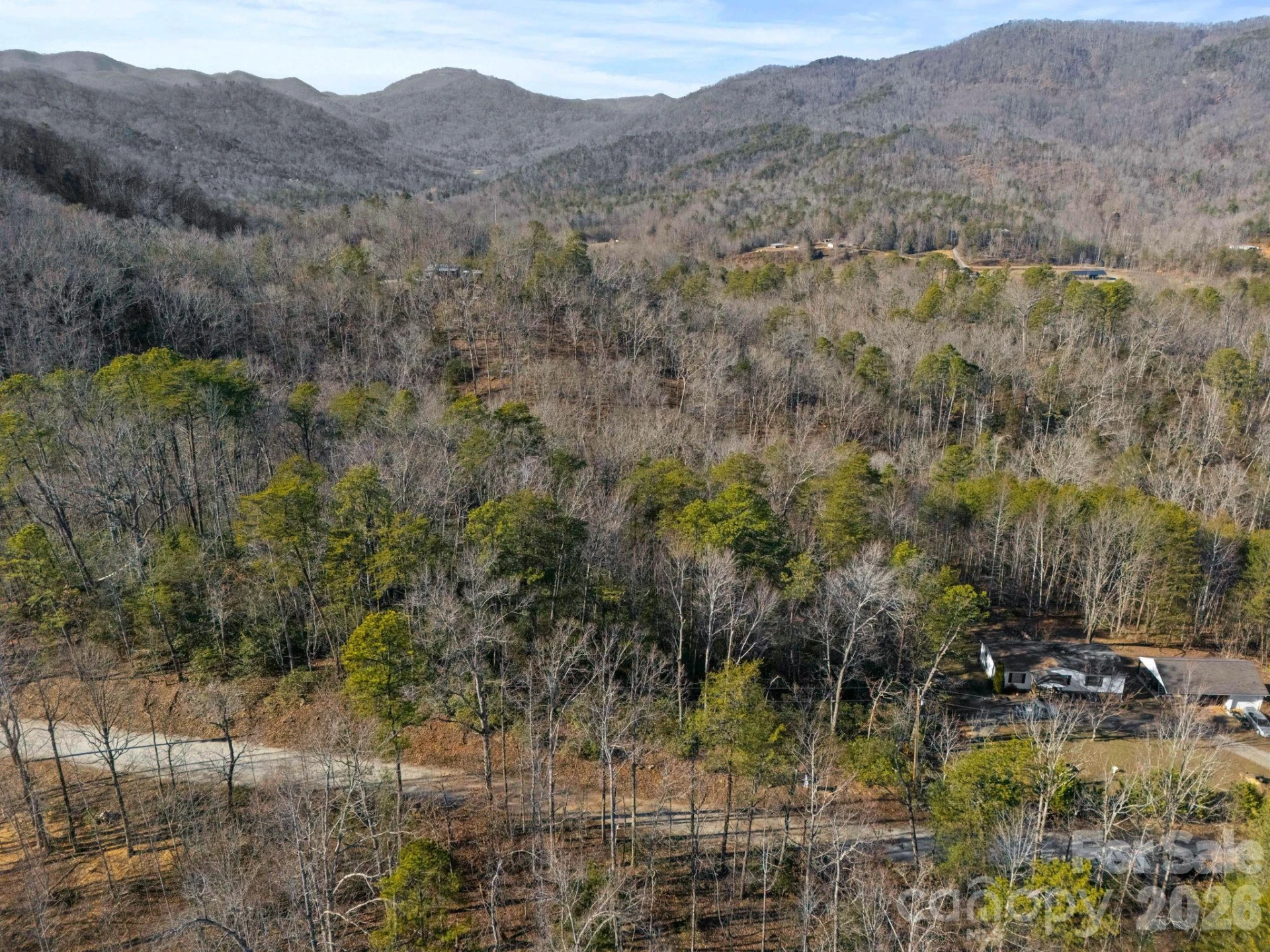 0 Ridgecrest Drive - Photo 13