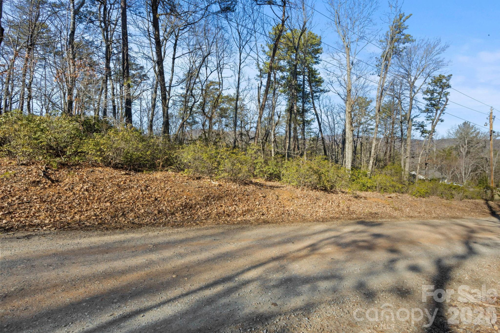 0 Ridgecrest Drive - Photo 14