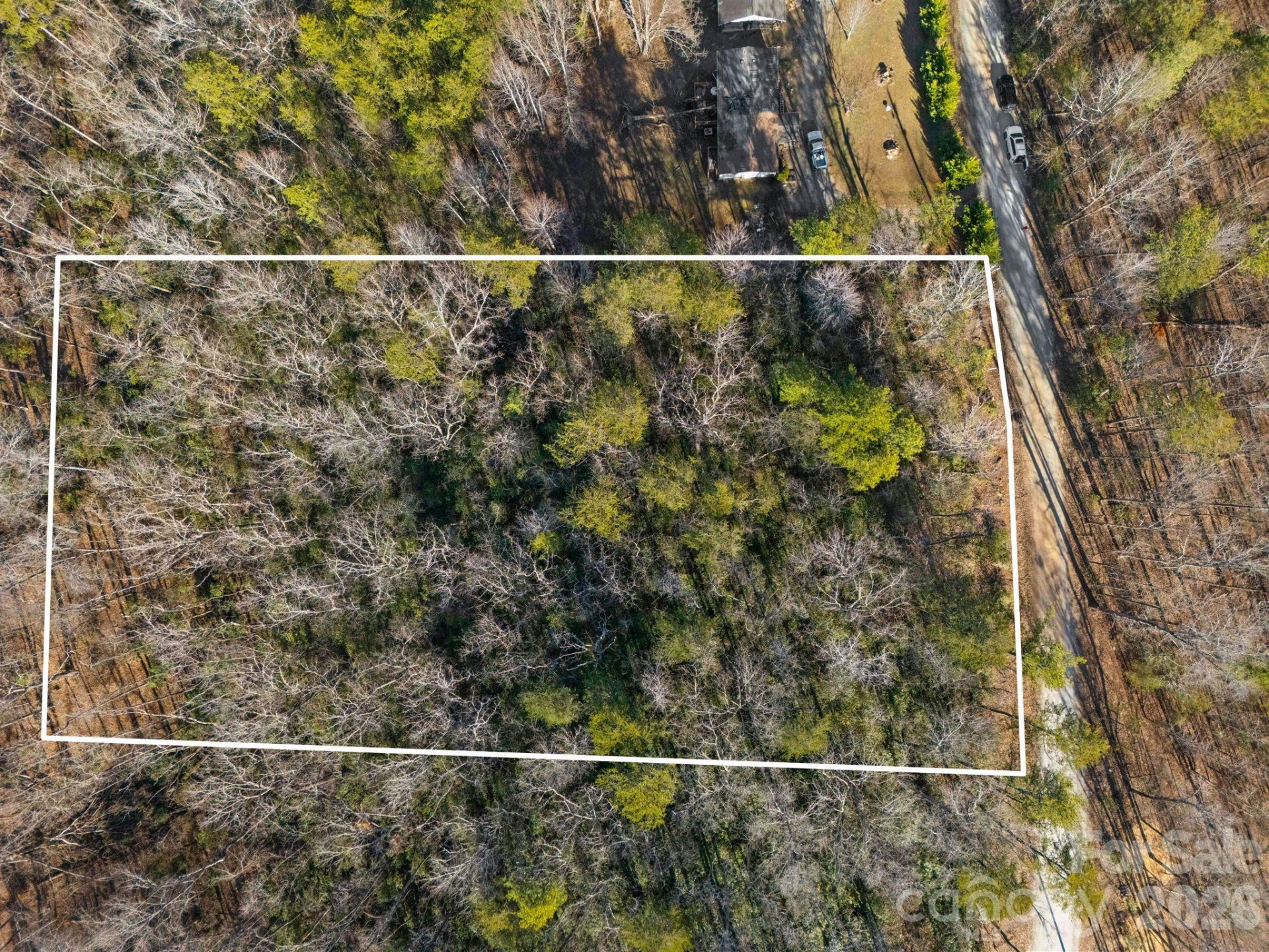 0 Ridgecrest Drive - Photo 5