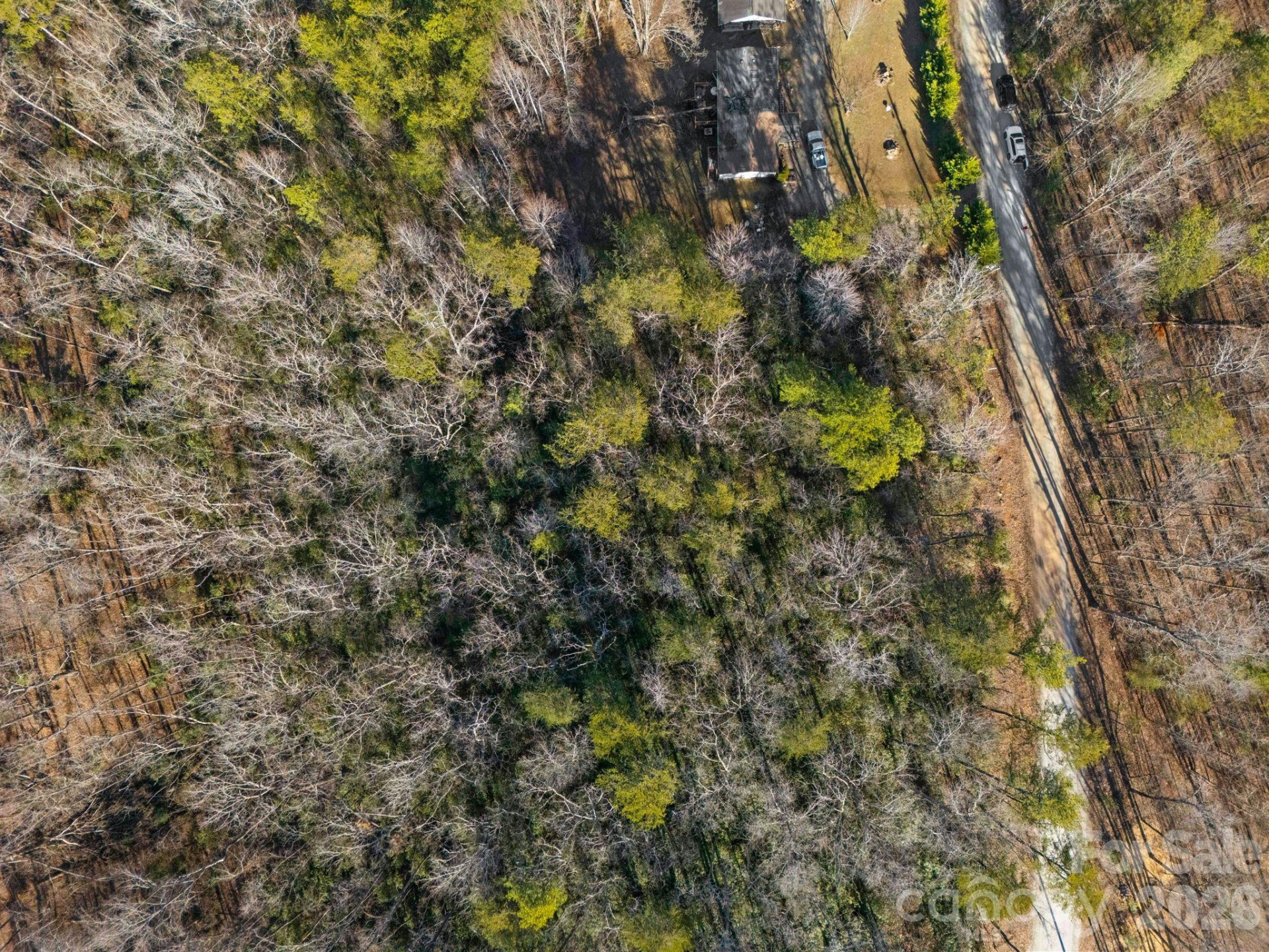 0 Ridgecrest Drive - Photo 6