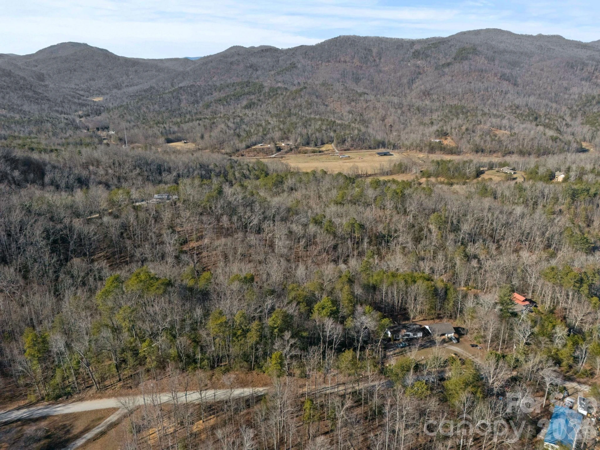 0 Ridgecrest Drive - Photo 7