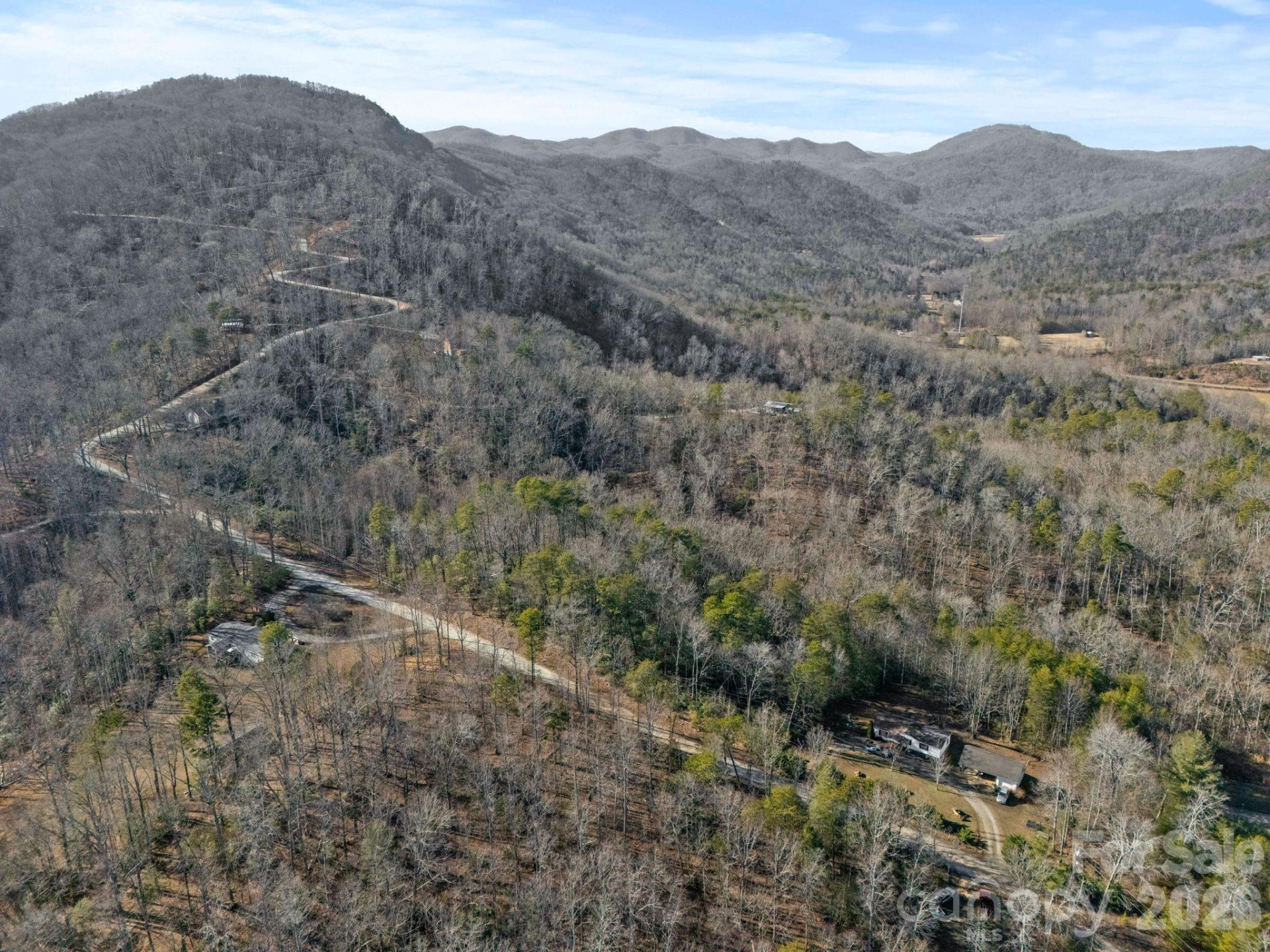 0 Ridgecrest Drive - Photo 8