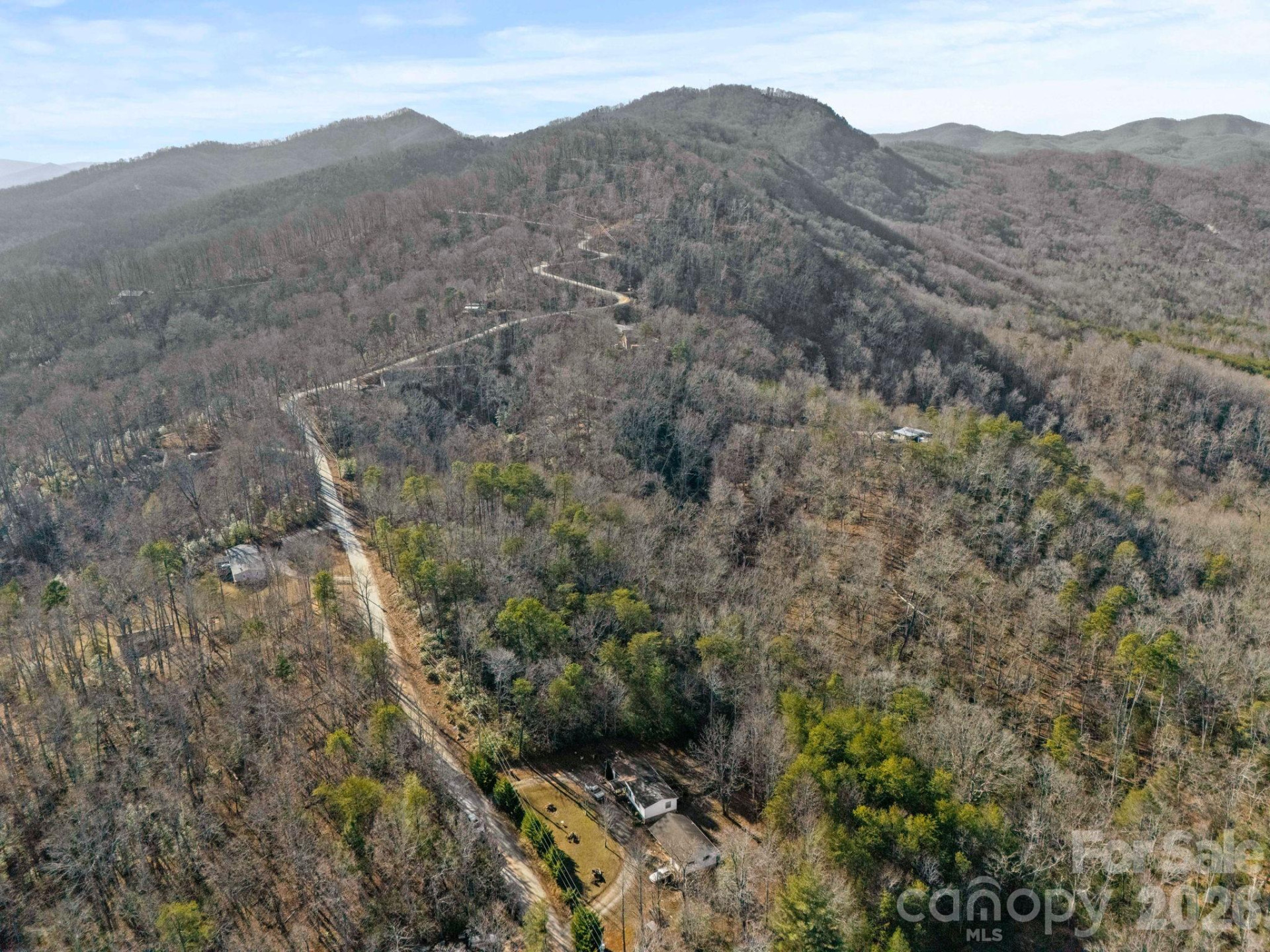 0 Ridgecrest Drive - Photo 9