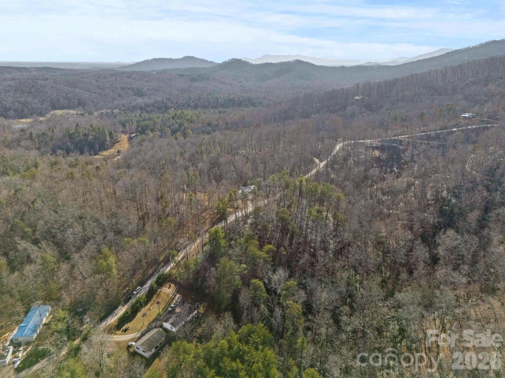 0 Ridgecrest Drive - Photo 10