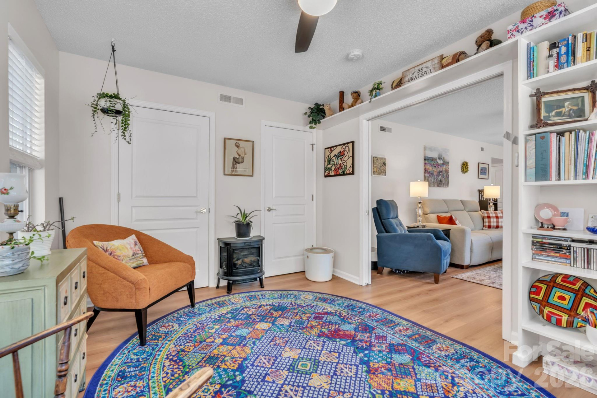 1501 Deermouse Way - Photo 12