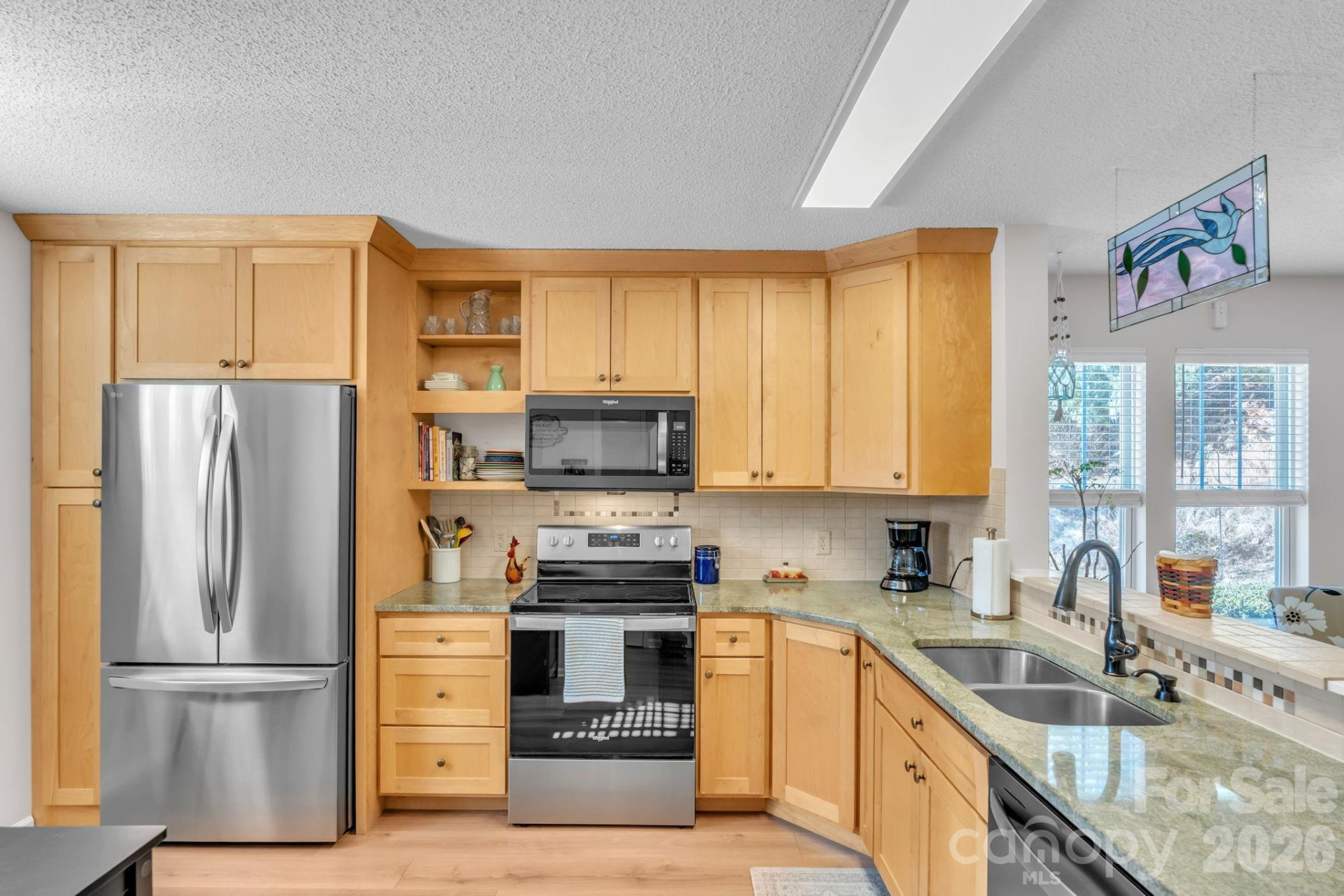 1501 Deermouse Way - Photo 14