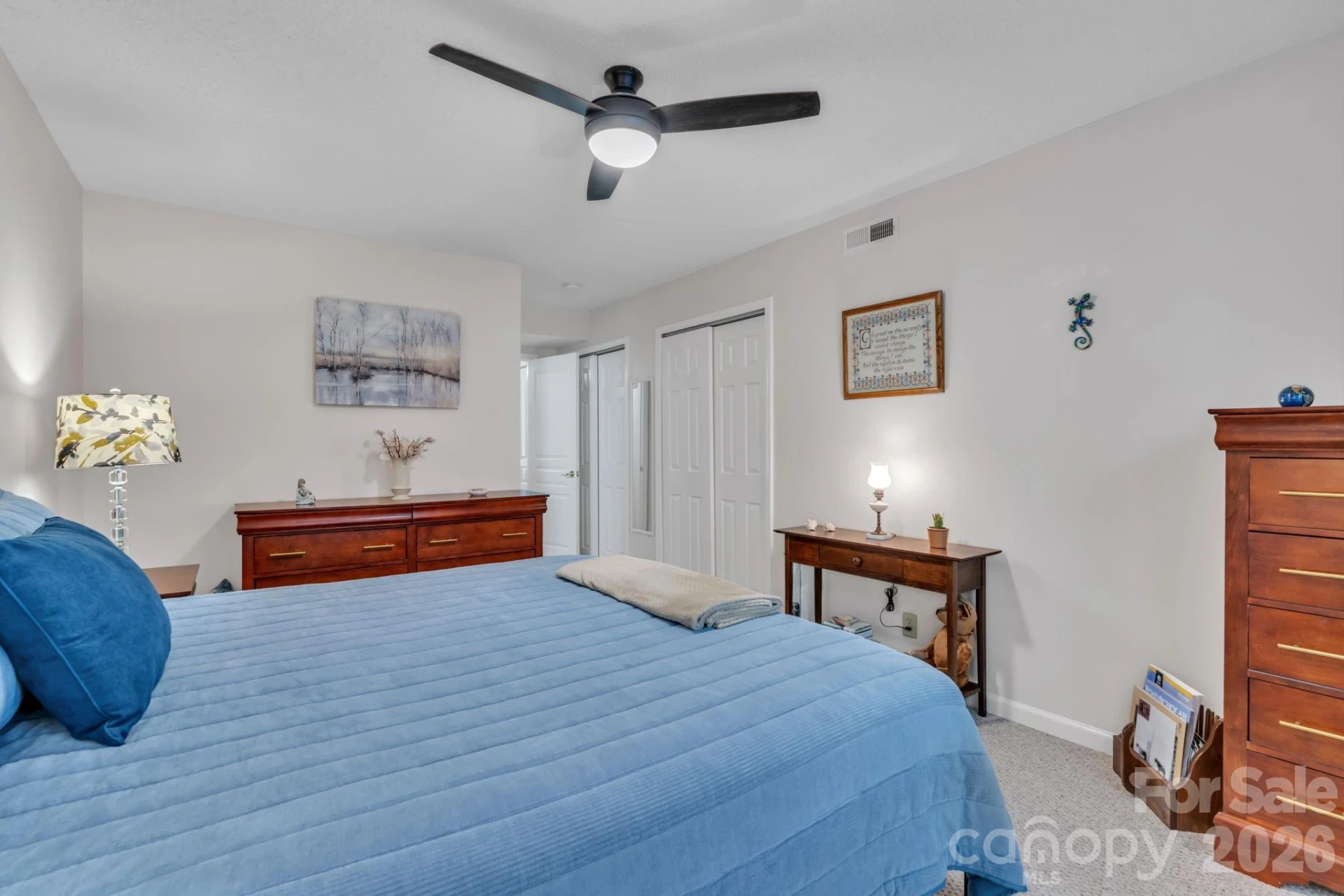1501 Deermouse Way - Photo 19