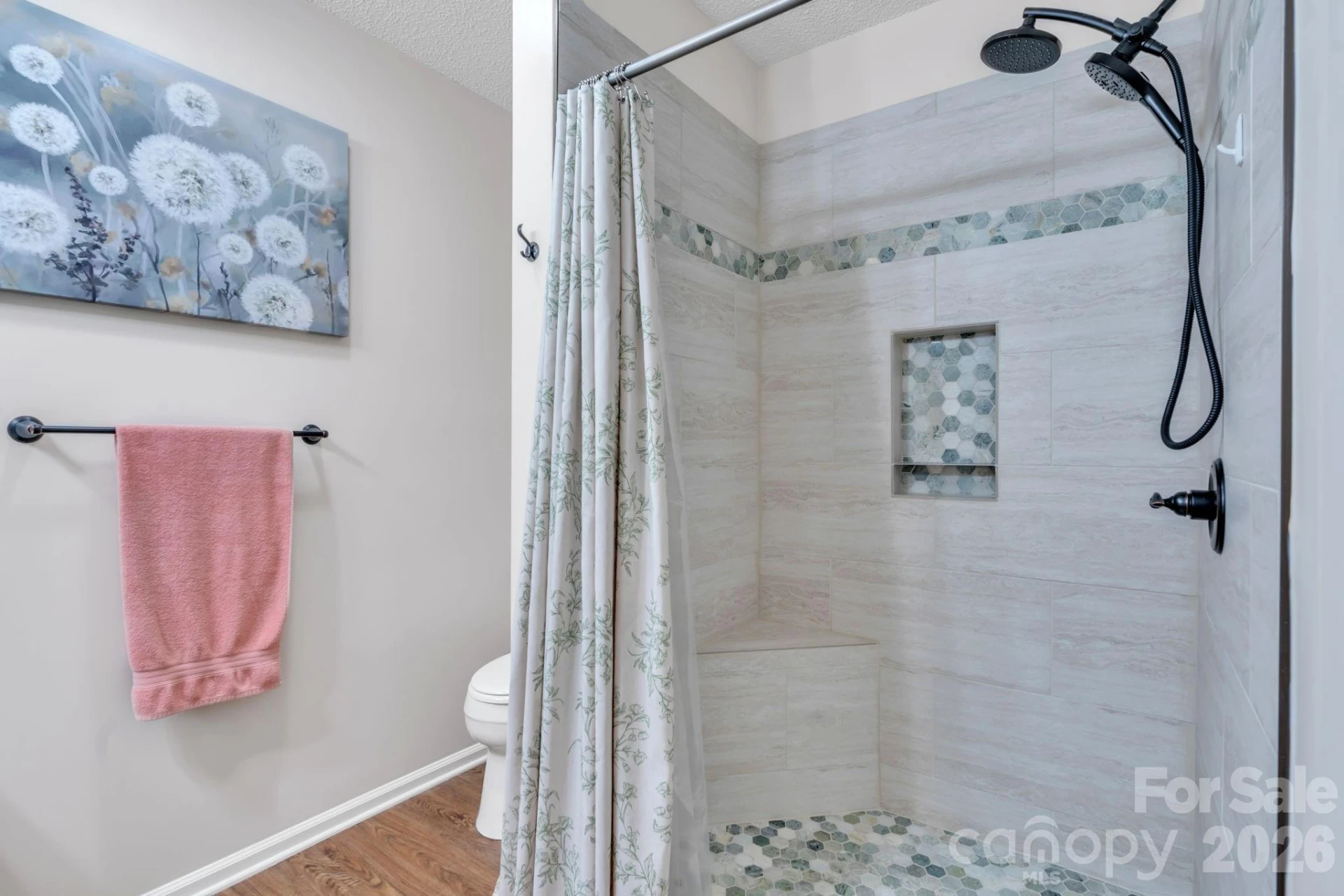1501 Deermouse Way - Photo 20