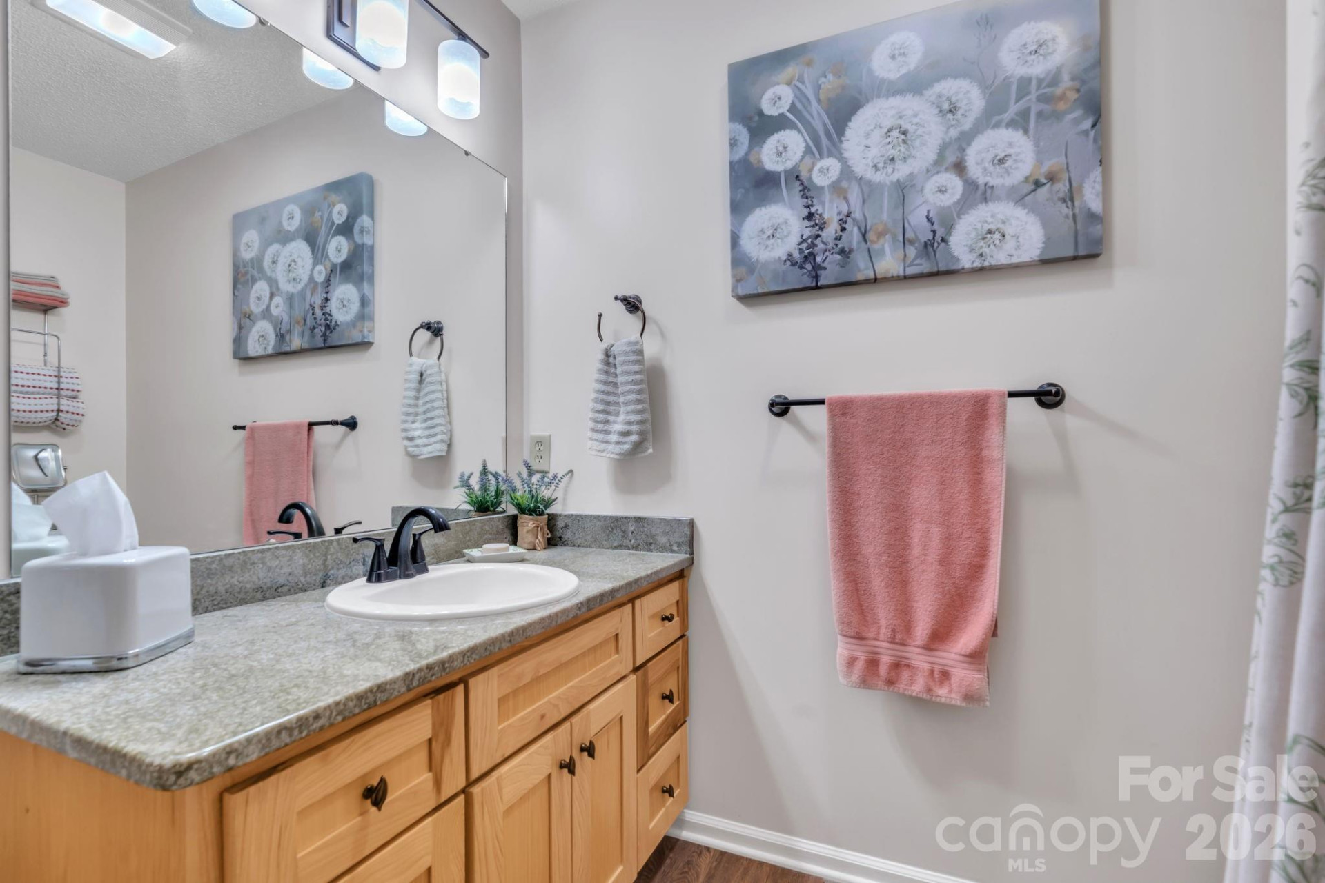 1501 Deermouse Way - Photo 21