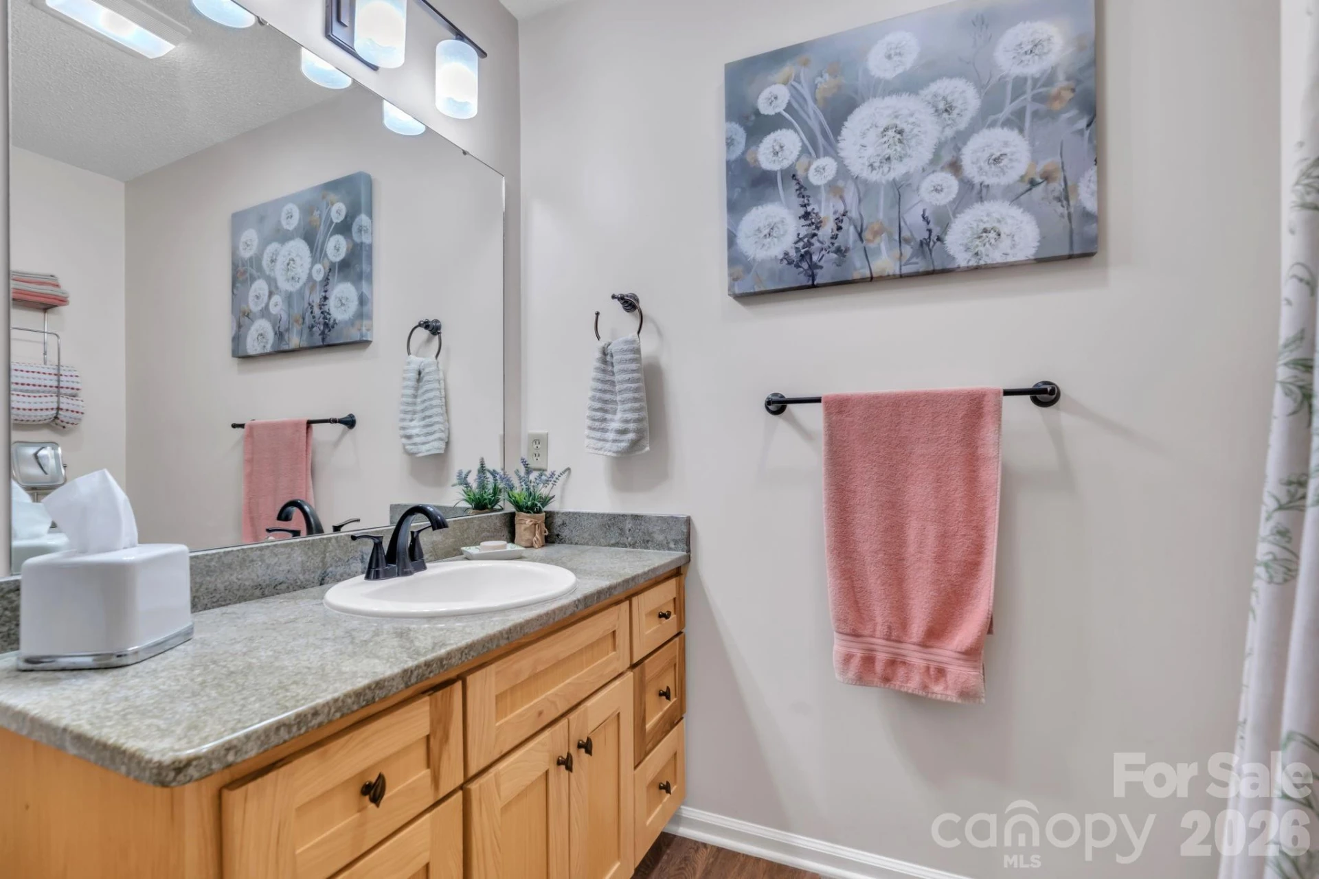 1501 Deermouse Way - Photo 21