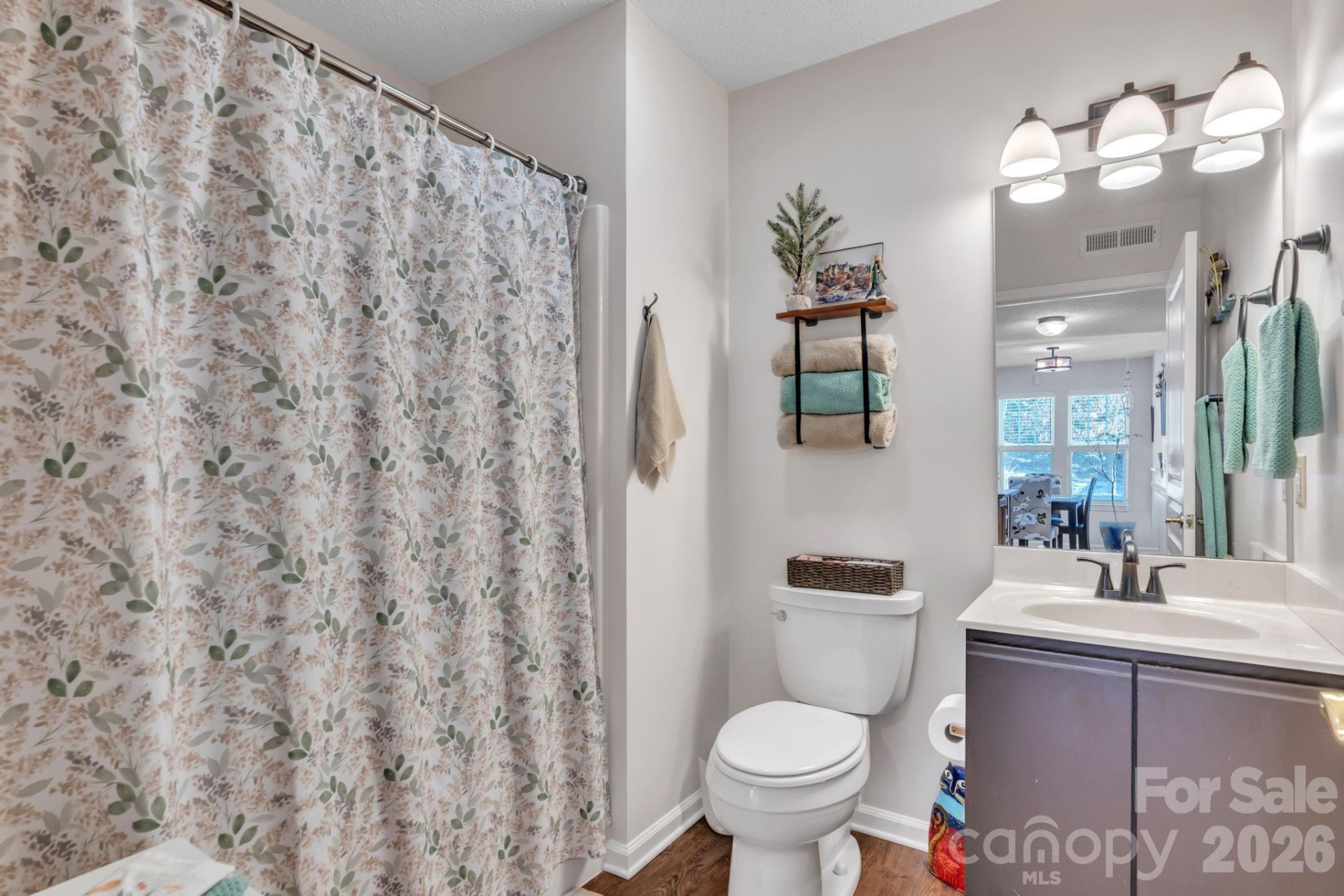 1501 Deermouse Way - Photo 22