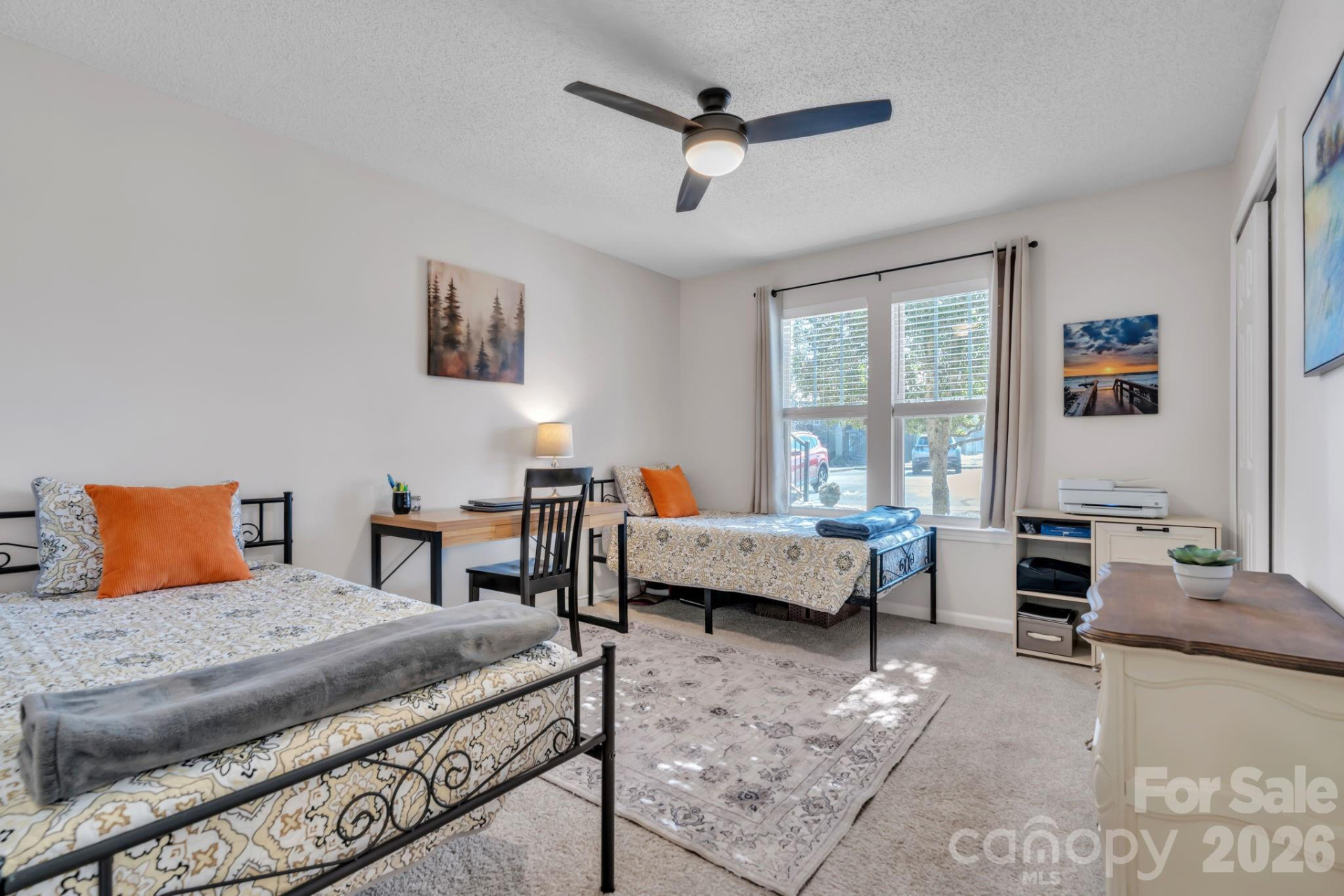 1501 Deermouse Way - Photo 23