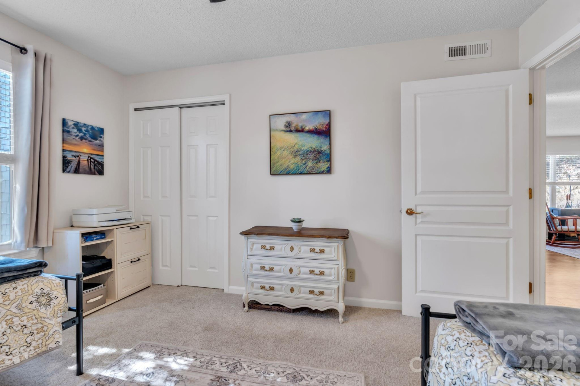 1501 Deermouse Way - Photo 24