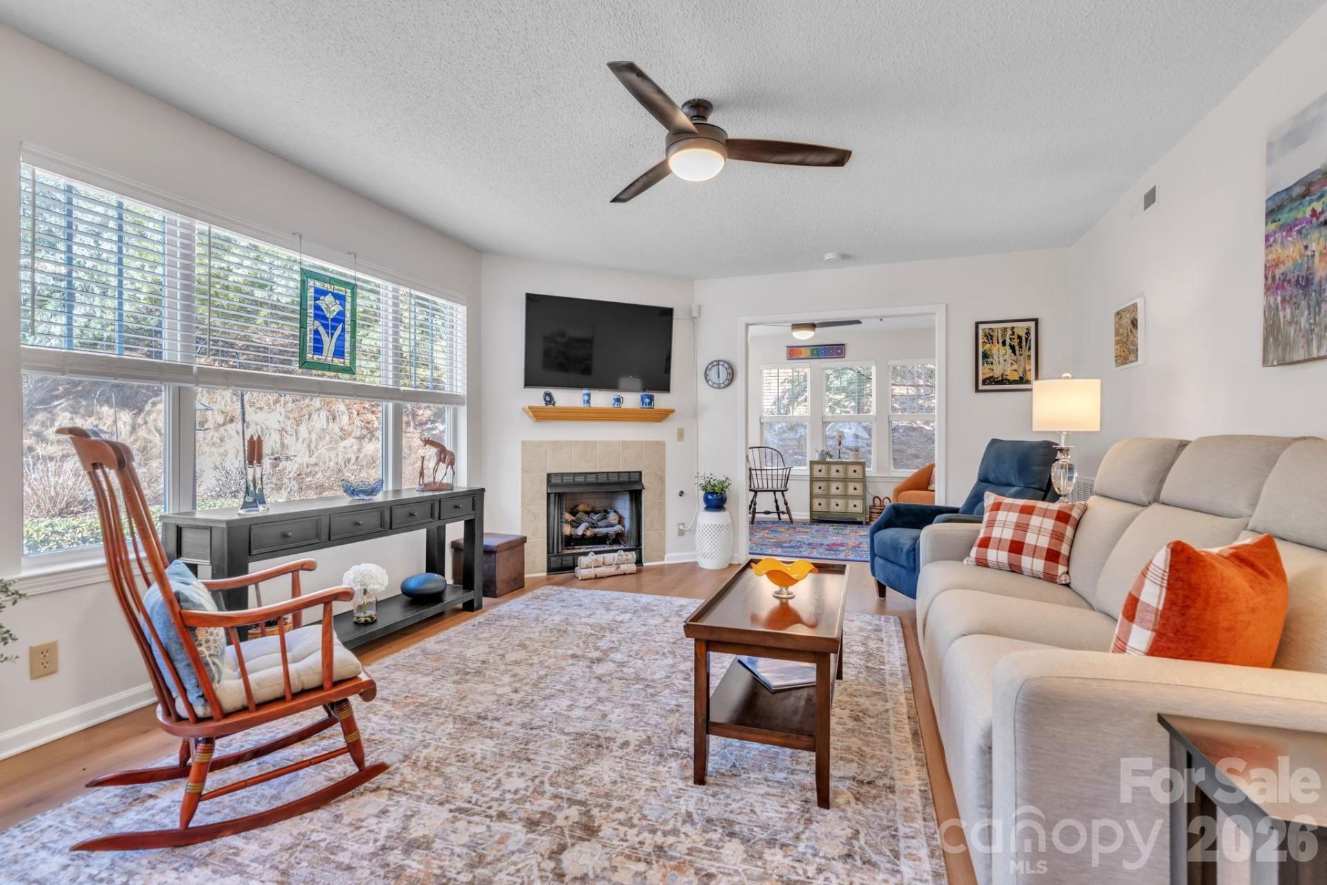 1501 Deermouse Way - Photo 5