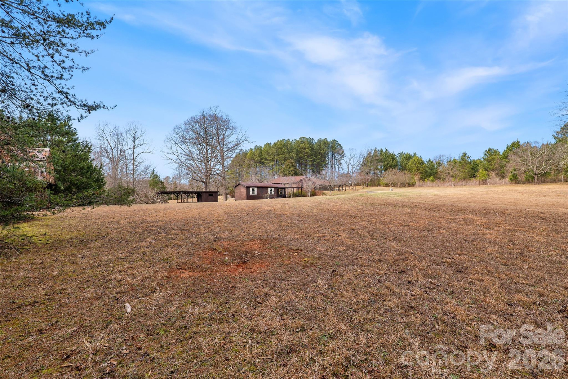 591 Landrum Road - Photo 11