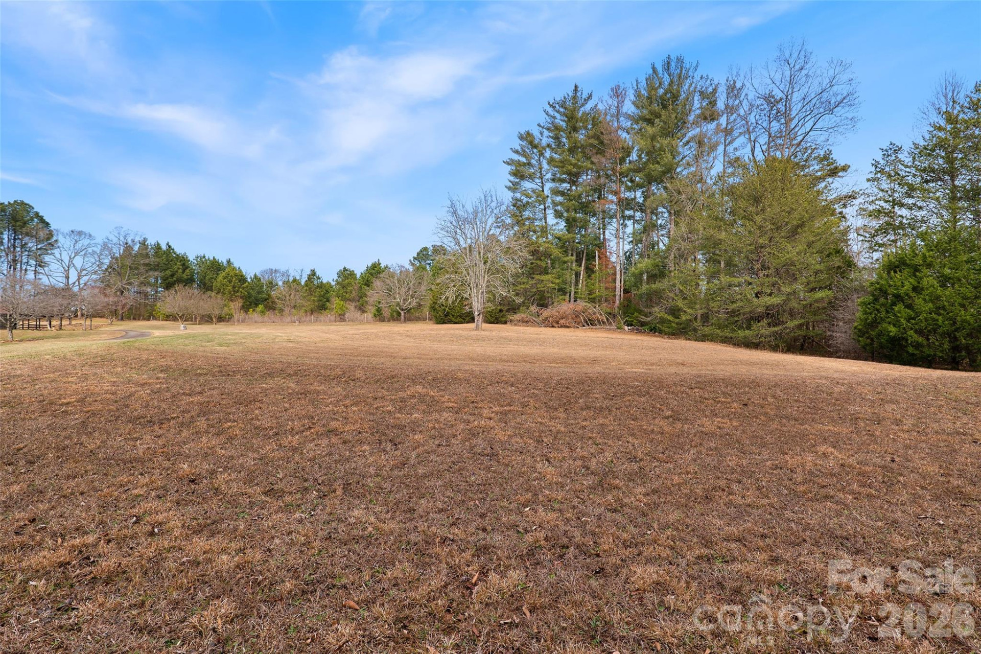 591 Landrum Road - Photo 12