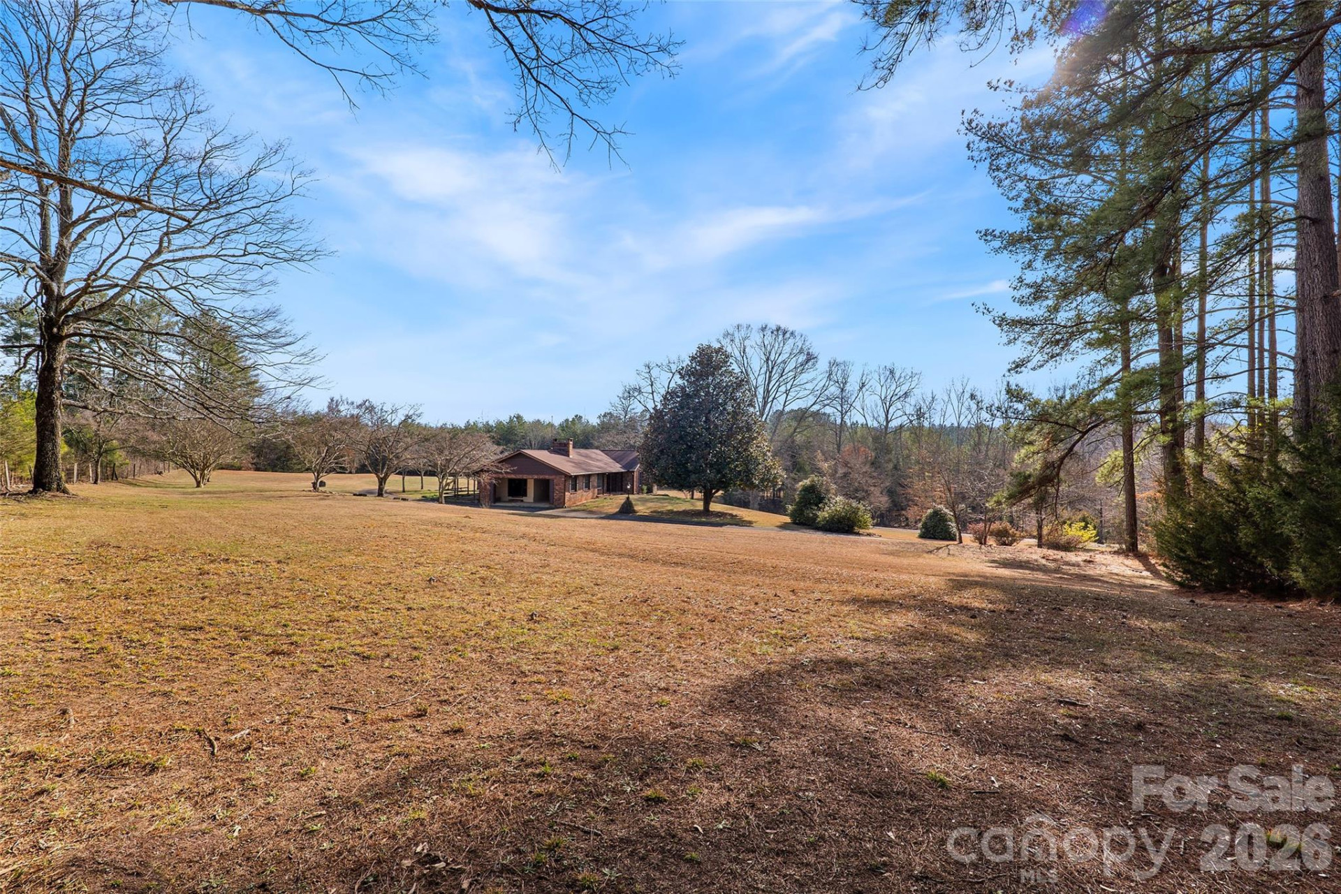 591 Landrum Road - Photo 13