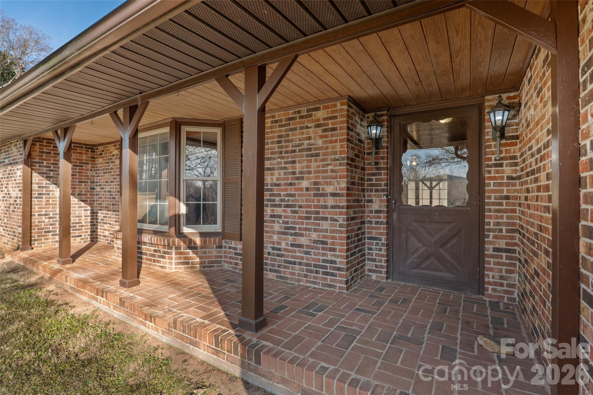 591 Landrum Road - Photo 14