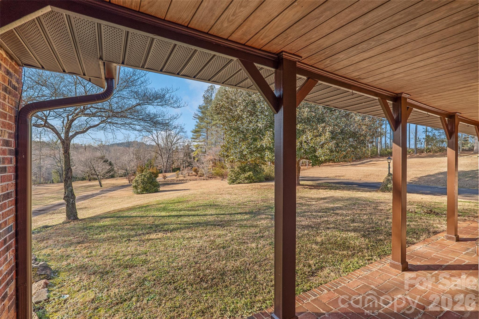 591 Landrum Road - Photo 15