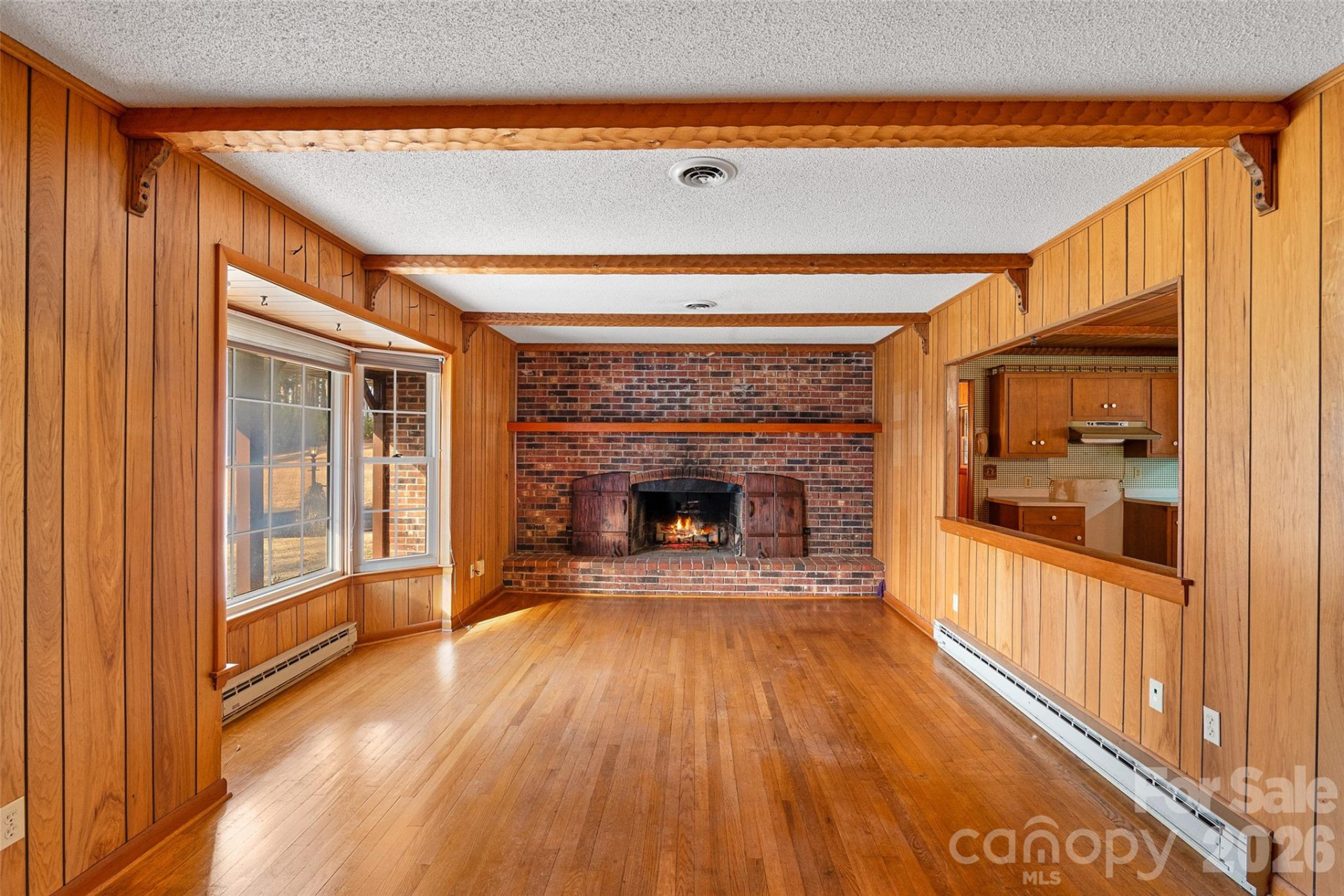 591 Landrum Road - Photo 16