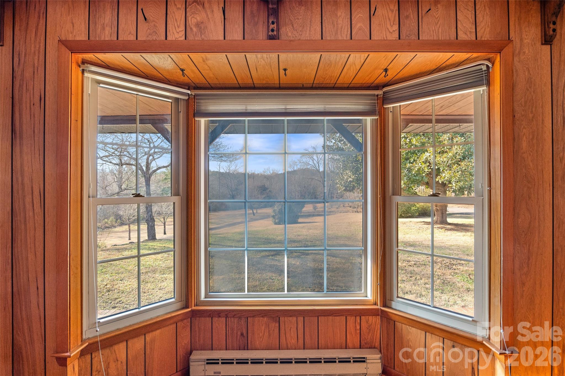 591 Landrum Road - Photo 17