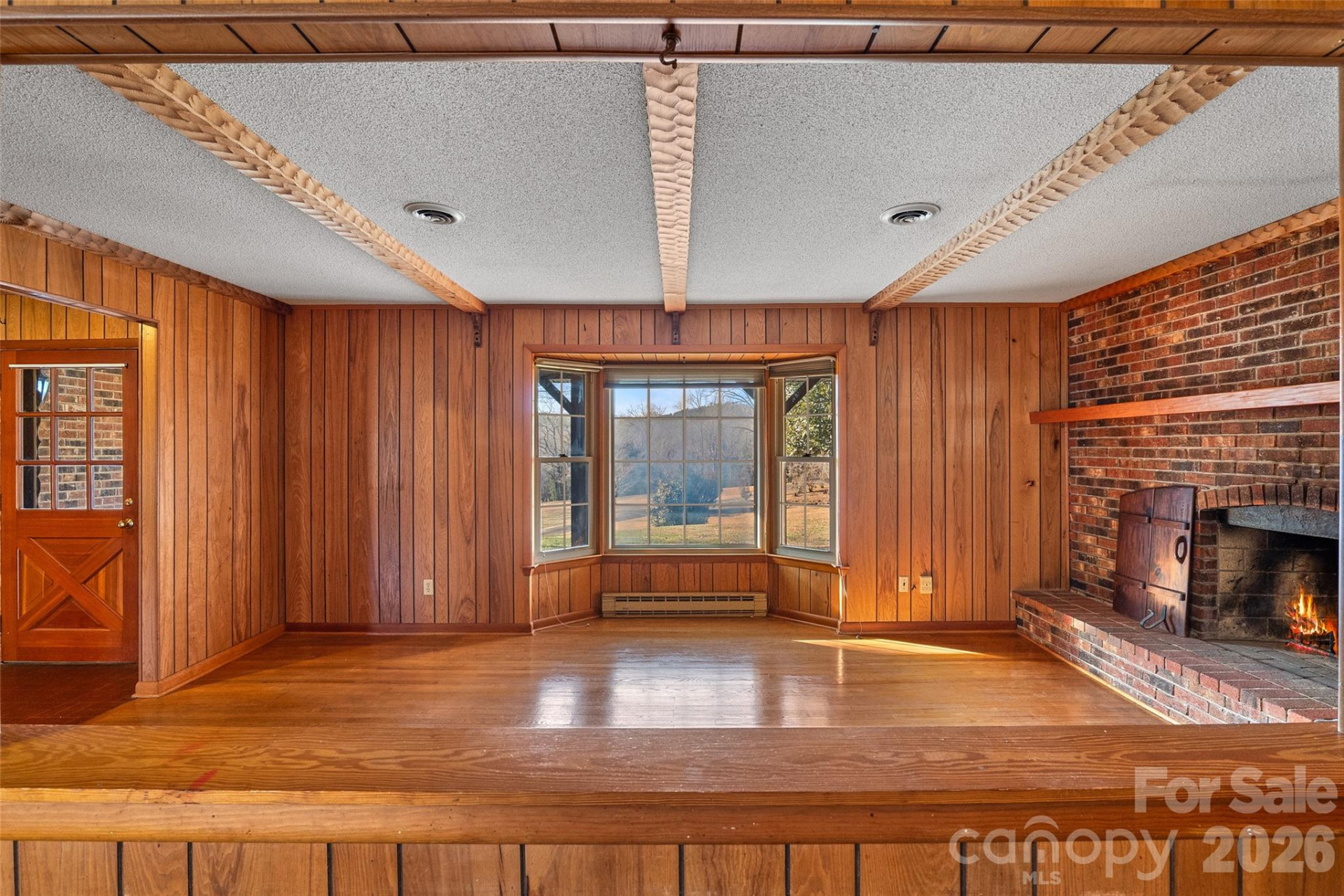 591 Landrum Road - Photo 18