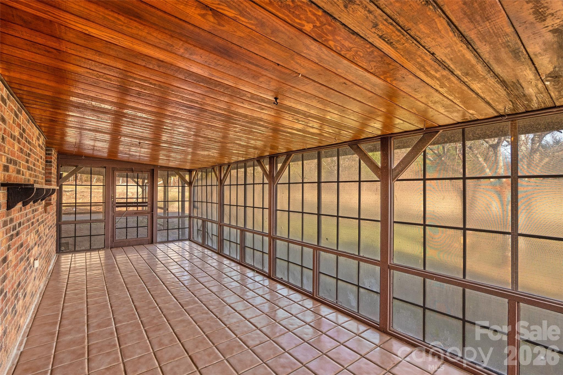 591 Landrum Road - Photo 20