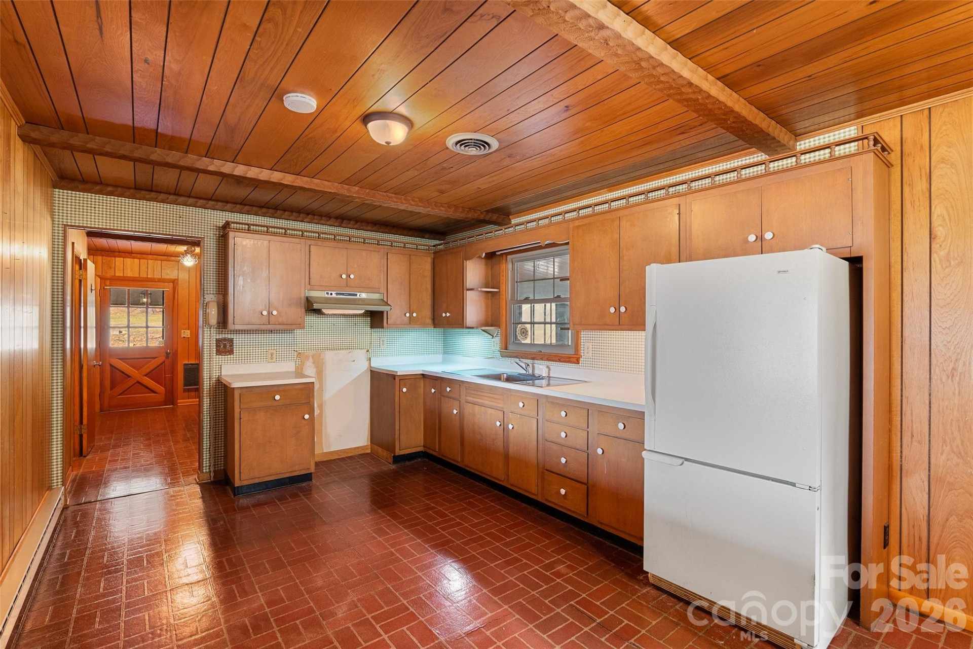 591 Landrum Road - Photo 21