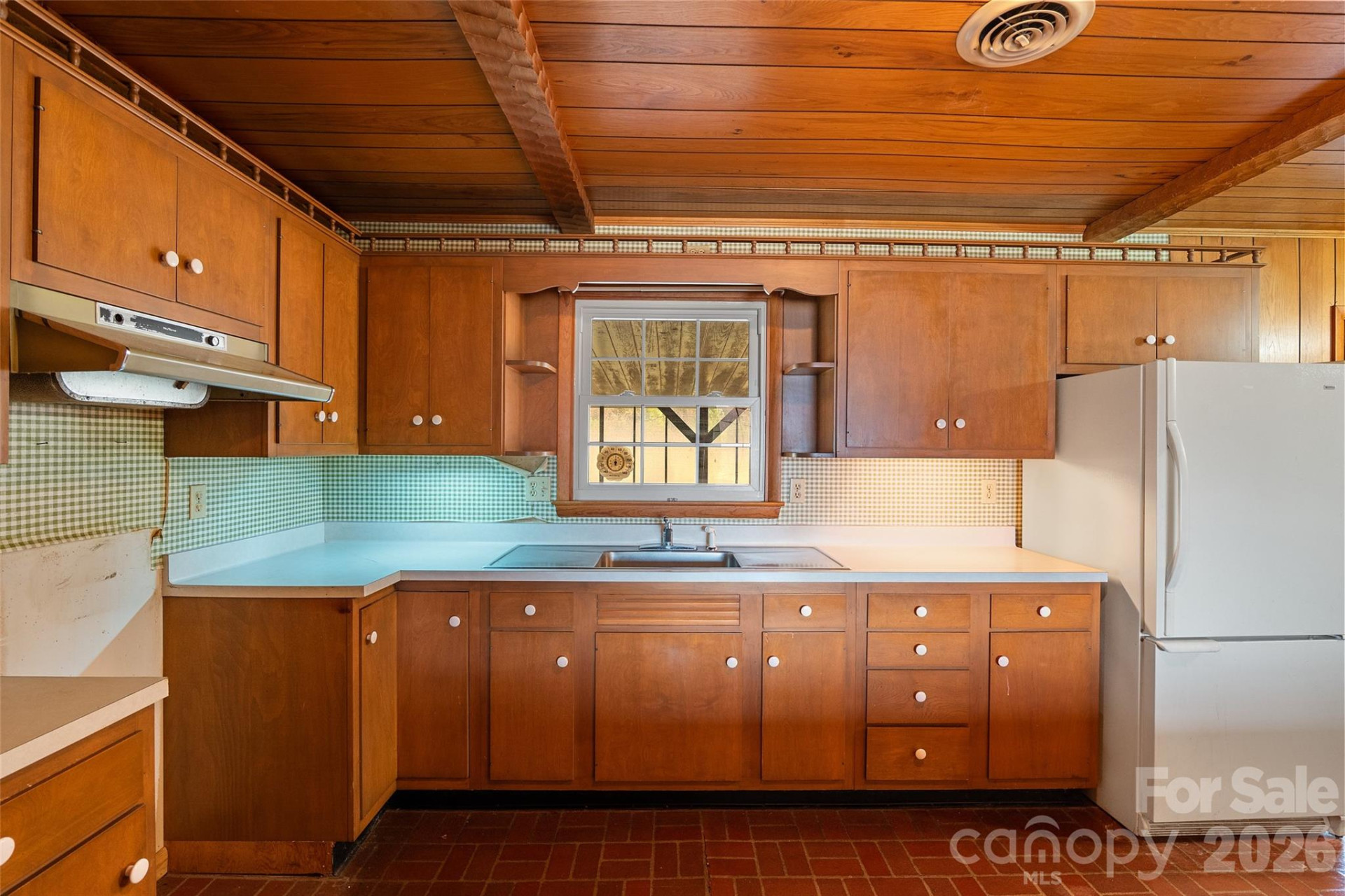 591 Landrum Road - Photo 22