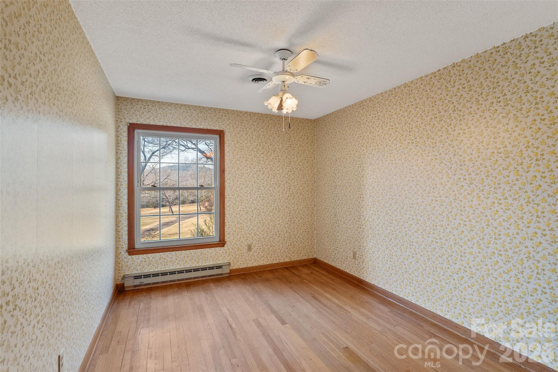 591 Landrum Road - Photo 23